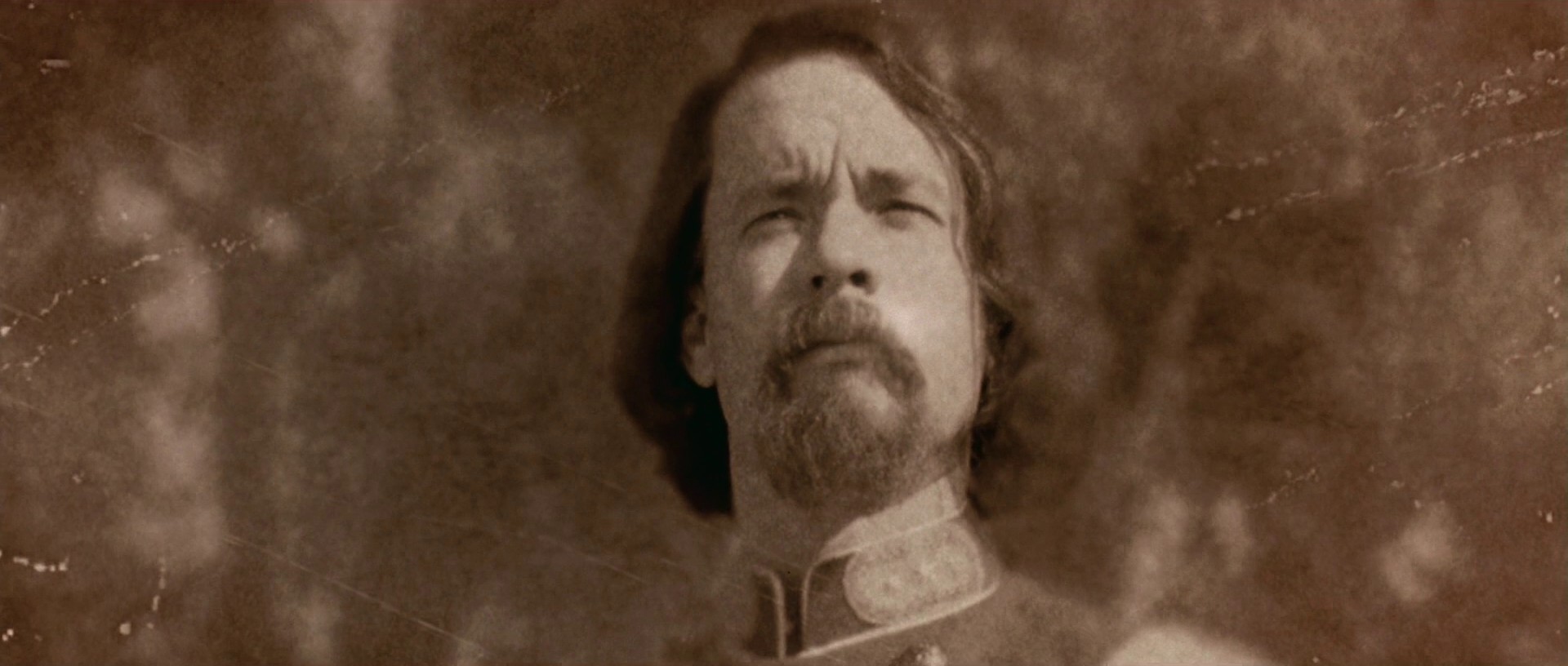 Forrest Gump (1994) —  shot,  lighting