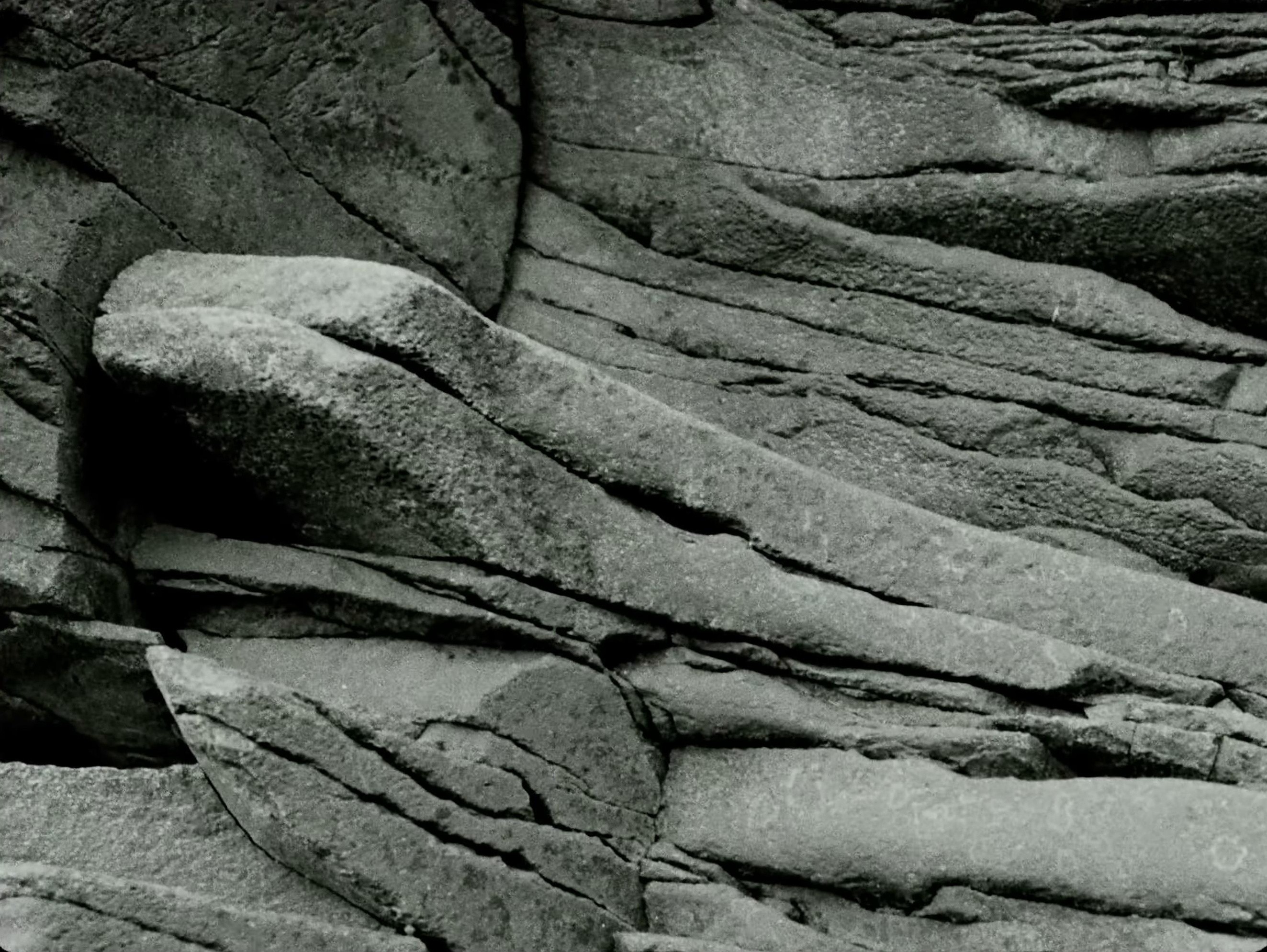 Eydís Evensen (2025) —  shot,  lighting