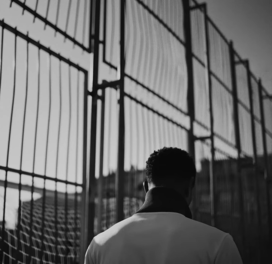 Football Anthem Film | adidas (2024) —  shot,  lighting