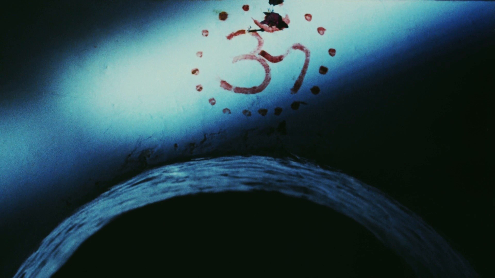 Ek Ghar (1991) —  shot,  lighting