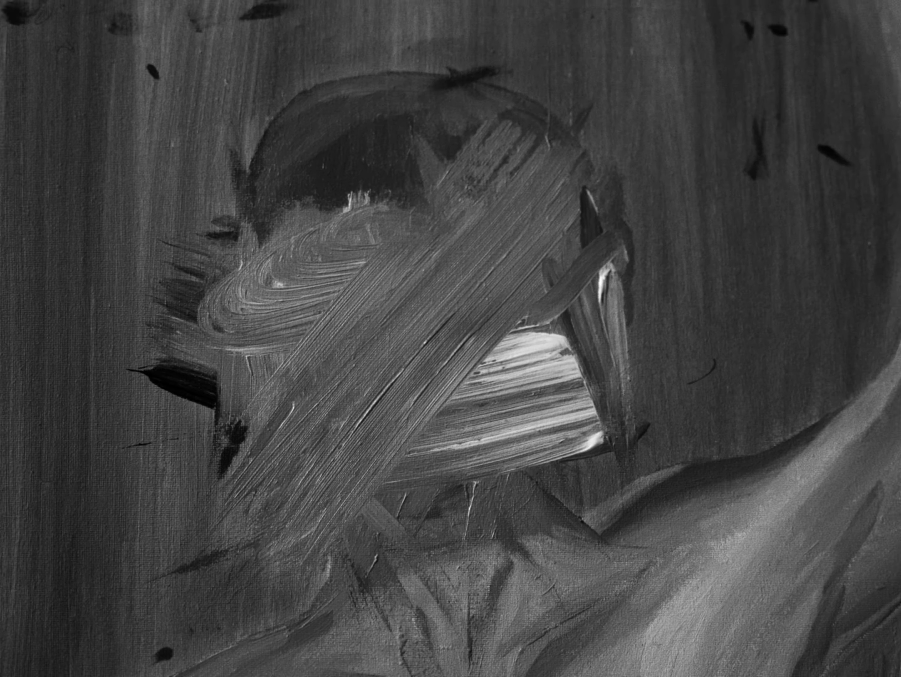 Y si se abren los cielos (2024) —  shot,  lighting