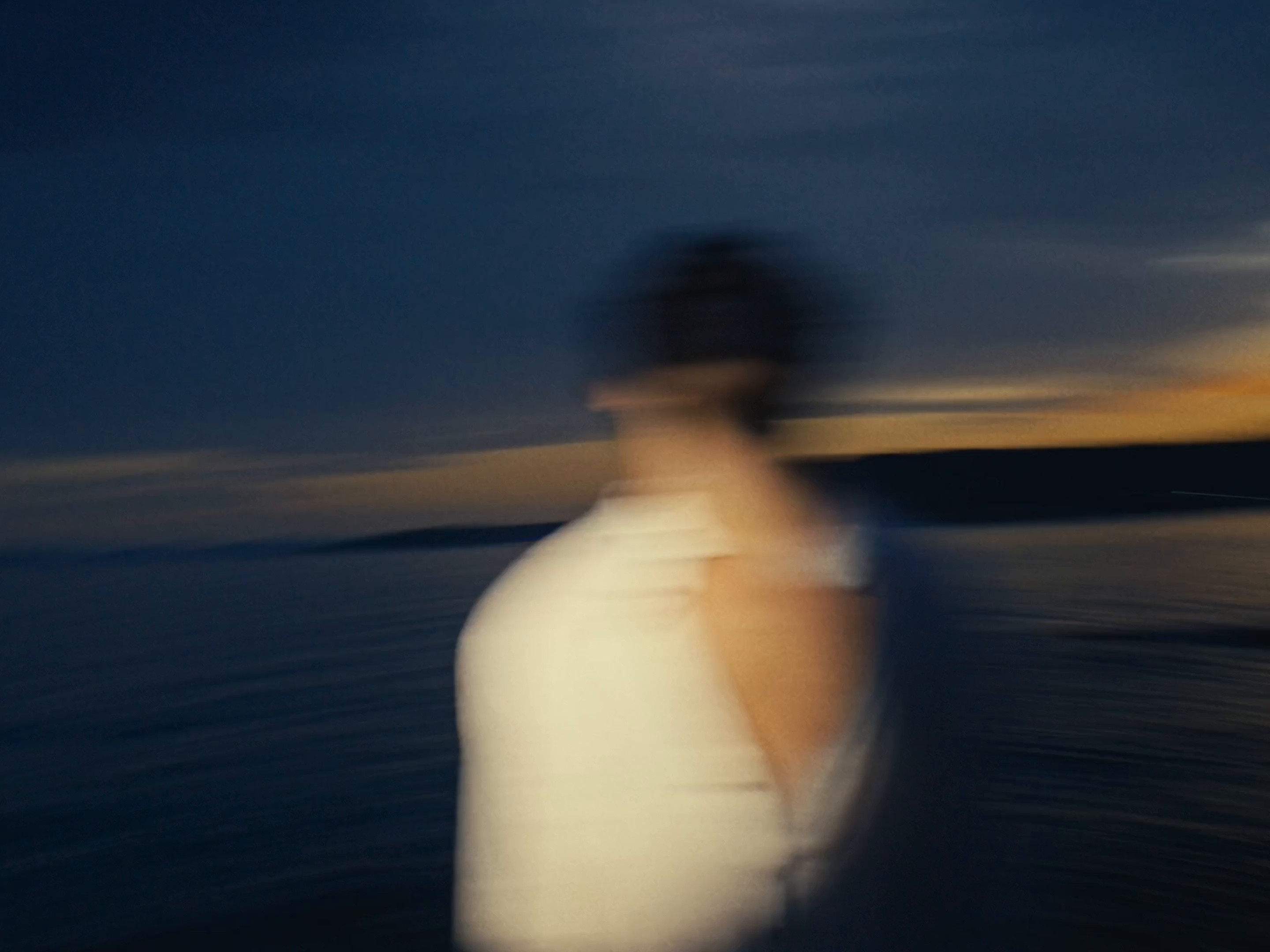 ALUSTRE x Mihail Tabakakis (2024) —  shot,  lighting