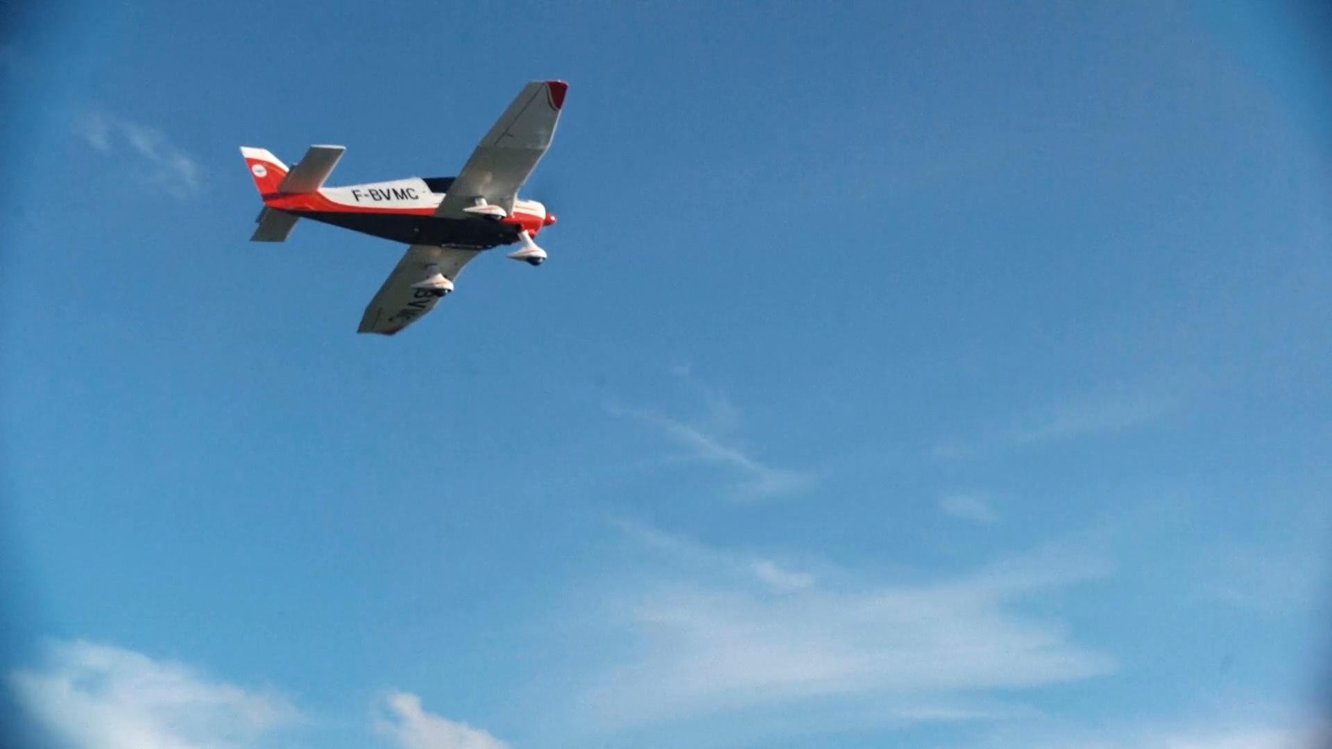 Association Petits Princes - Campagne Legs (2022) —  shot,  lighting