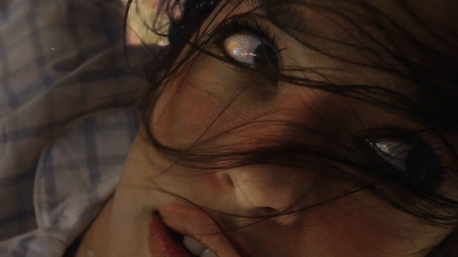 Find Your Aesthetic Pinterest It’s Possible (2024) —  shot,  lighting