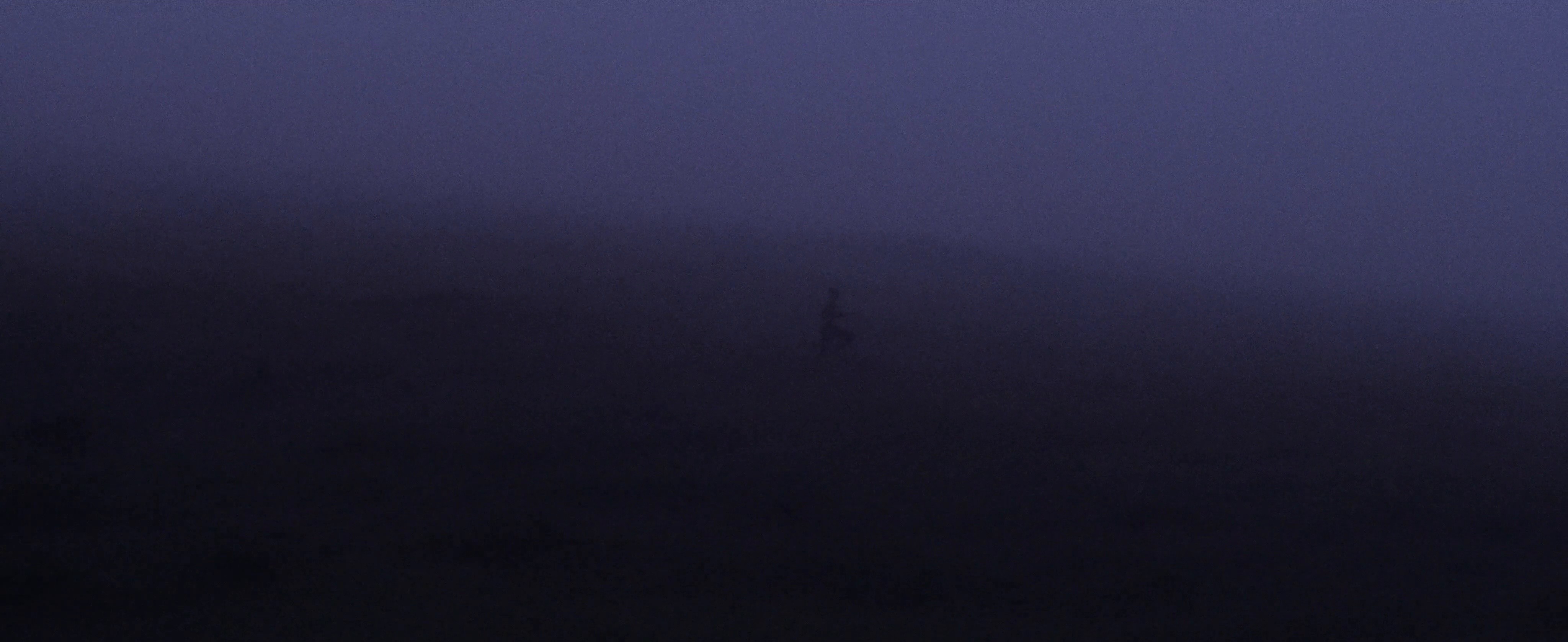 Levis - Go Forth (2025) —  shot,  lighting