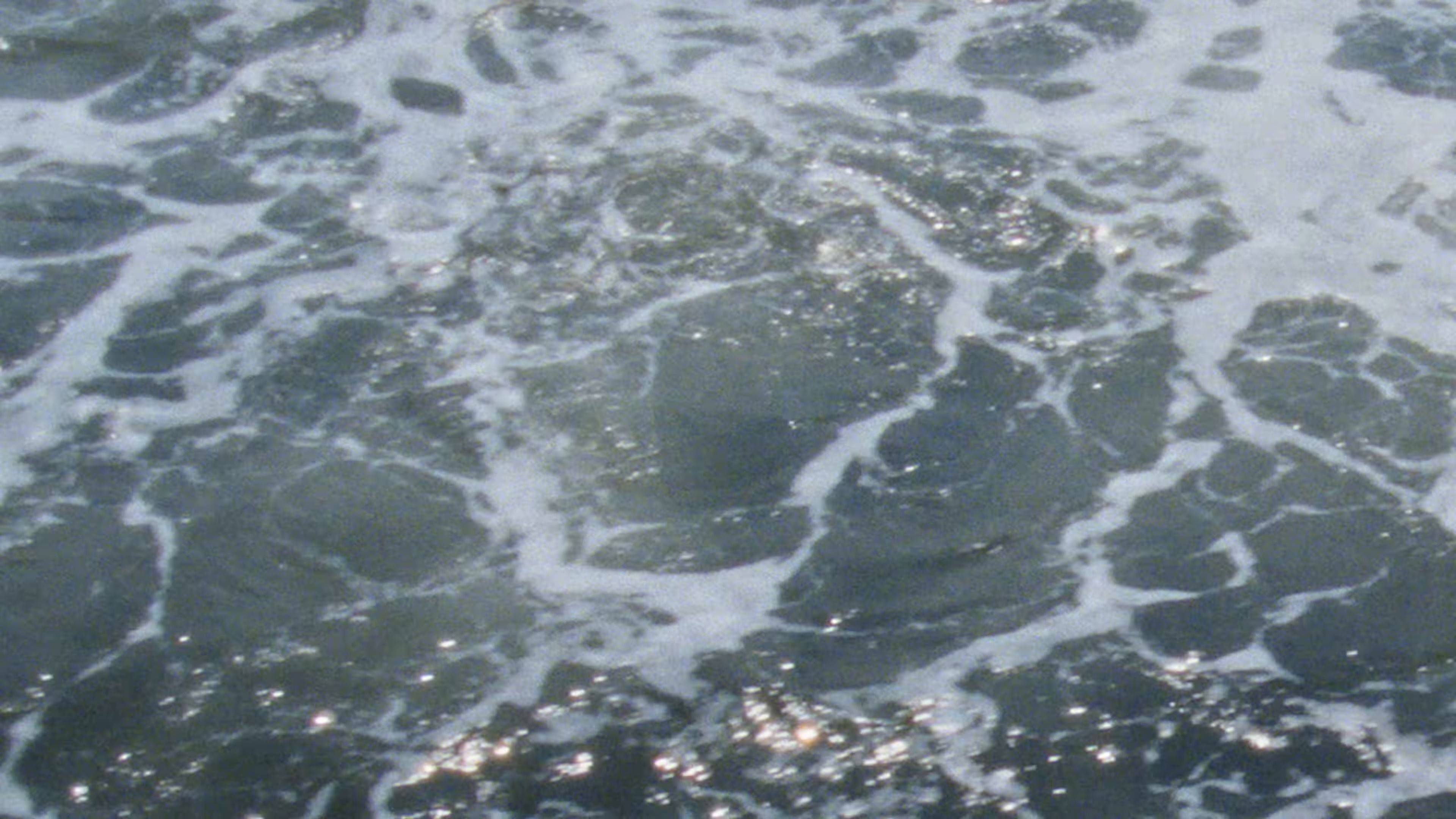 Times Like These (2025) —  shot,  lighting