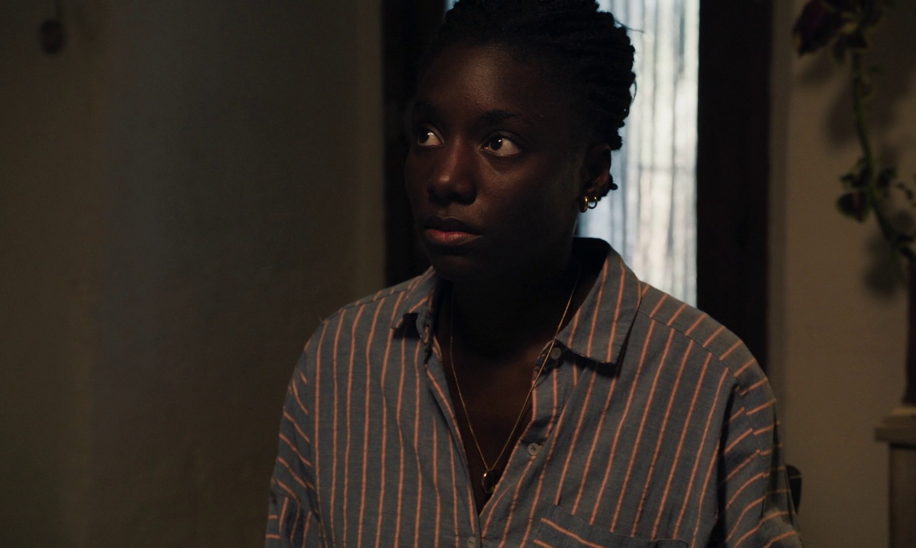 Homecoming (2023) —  shot,  lighting