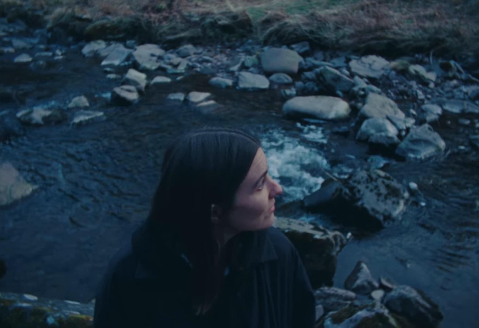 L.Y.A.T.T. (2025) —  shot,  lighting