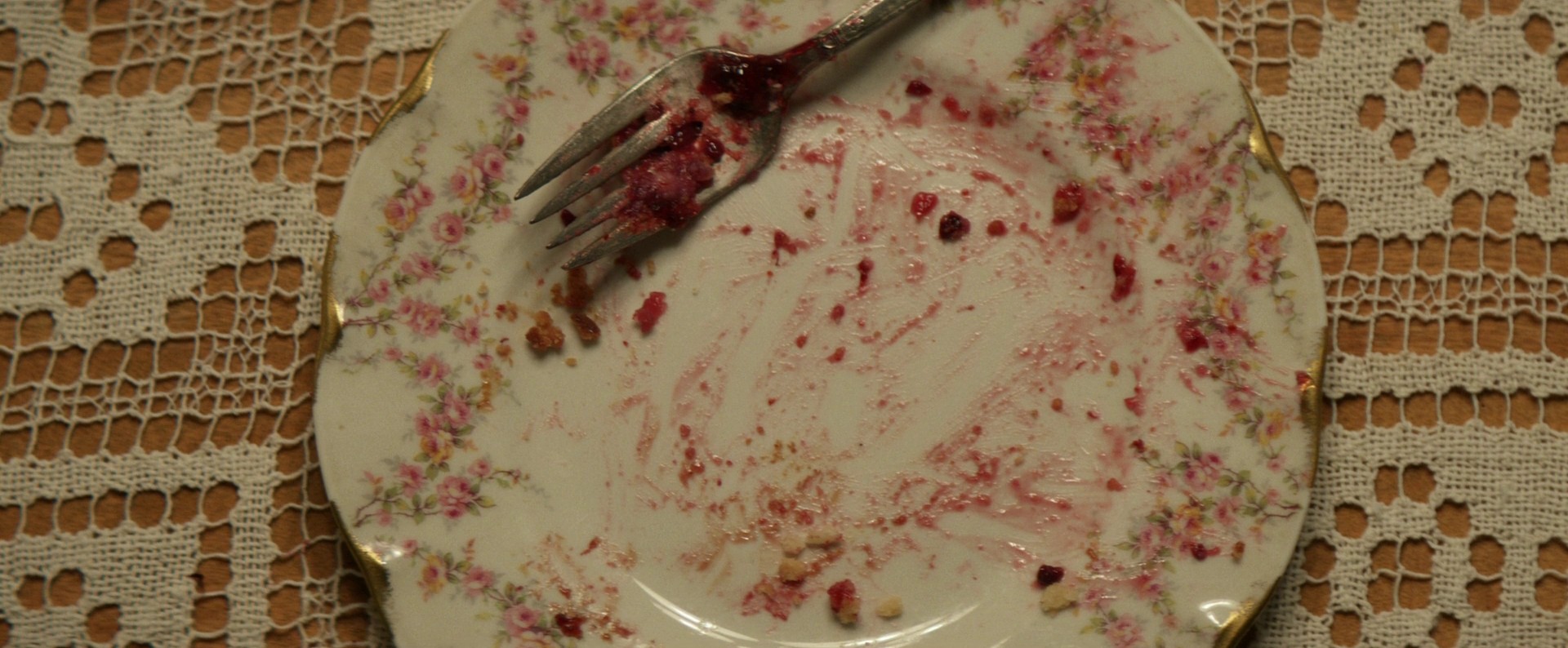 Day 3 (2021) —  shot,  lighting