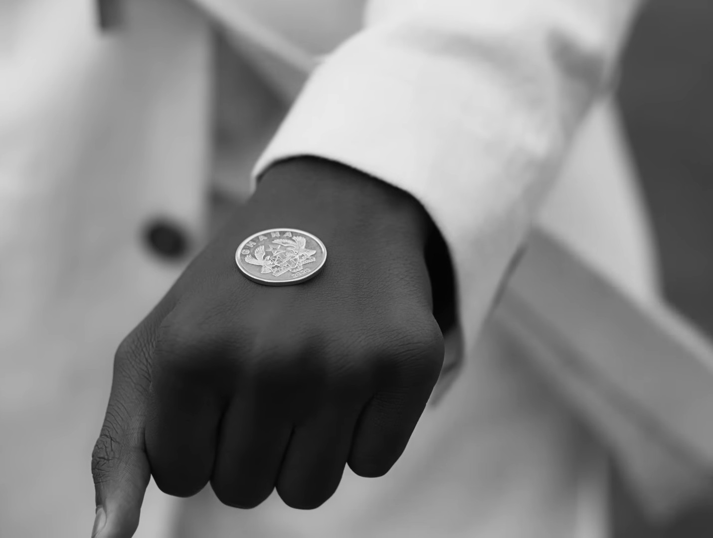 Delighted (2022) —  shot,  lighting