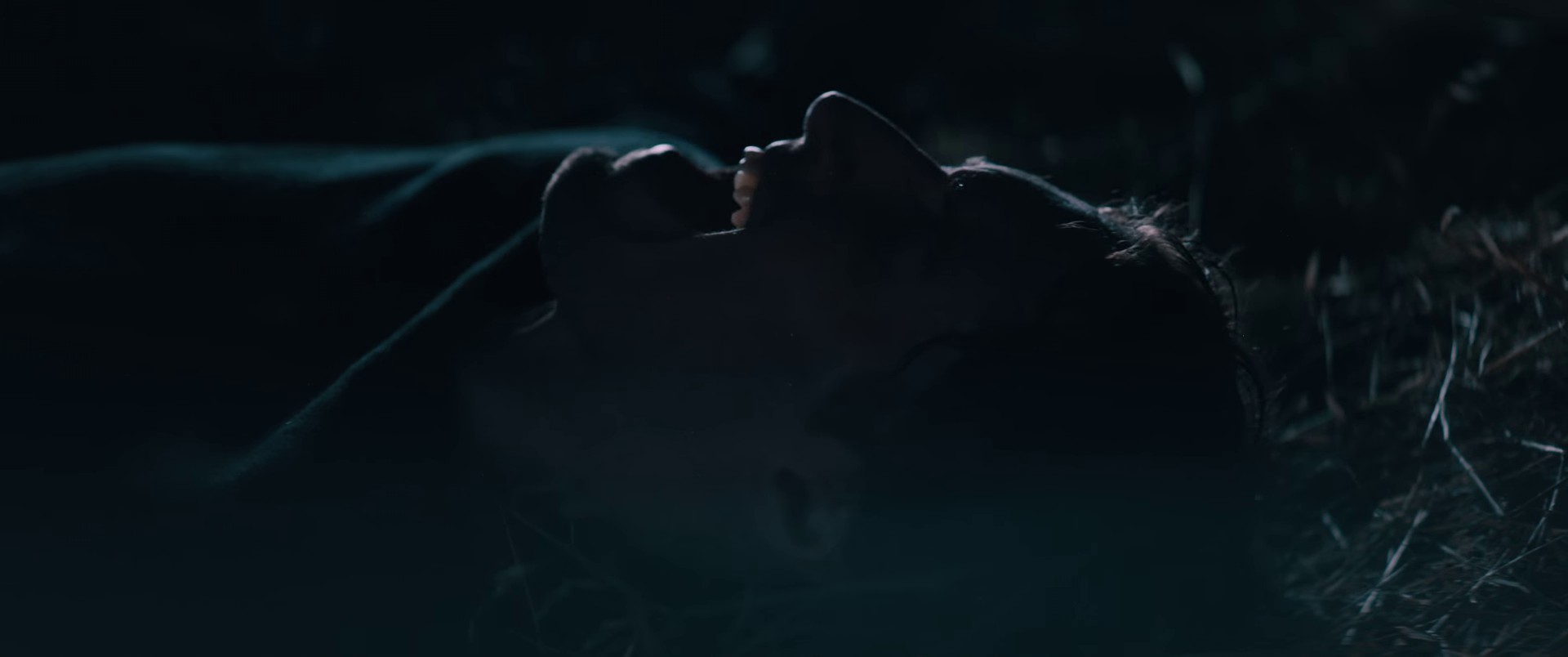 Trust Me Mate (2023) —  shot,  lighting