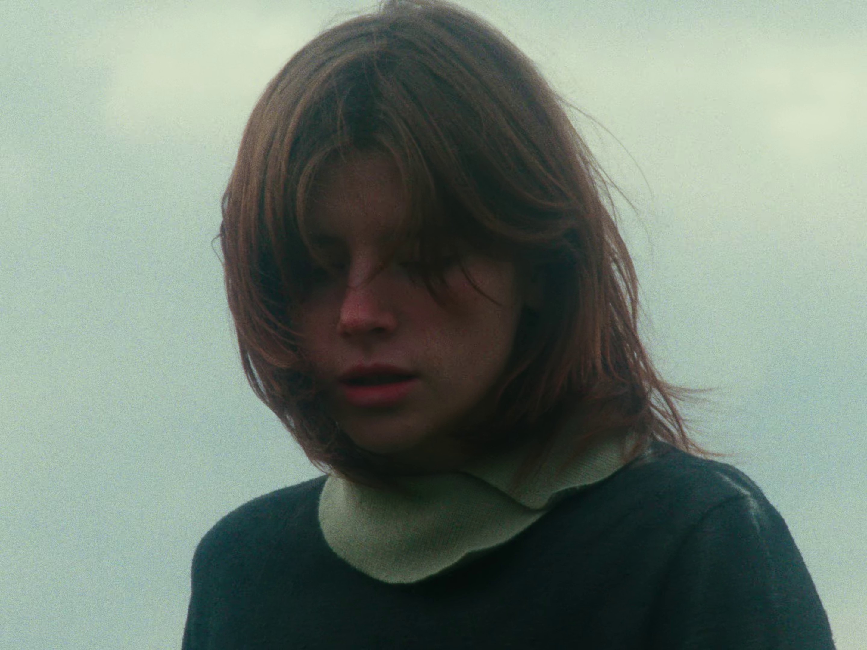 Será Mejor (2024) —  shot,  lighting