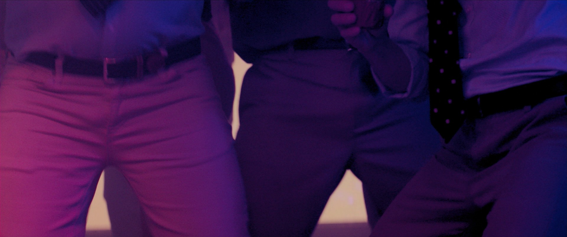 Promising Young Woman (2020) —  shot,  lighting