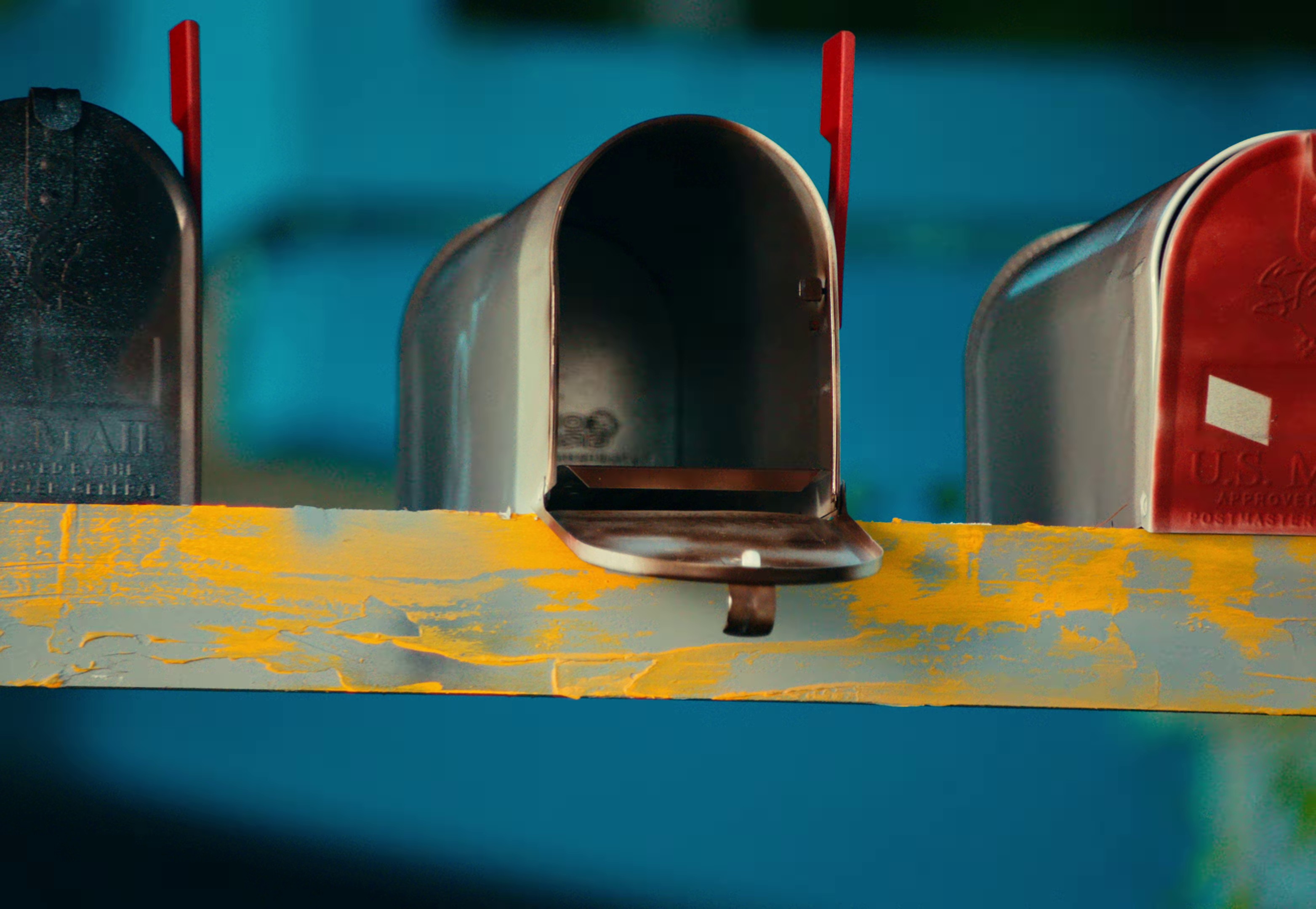 Me Porto Bonito (2022) —  shot,  lighting