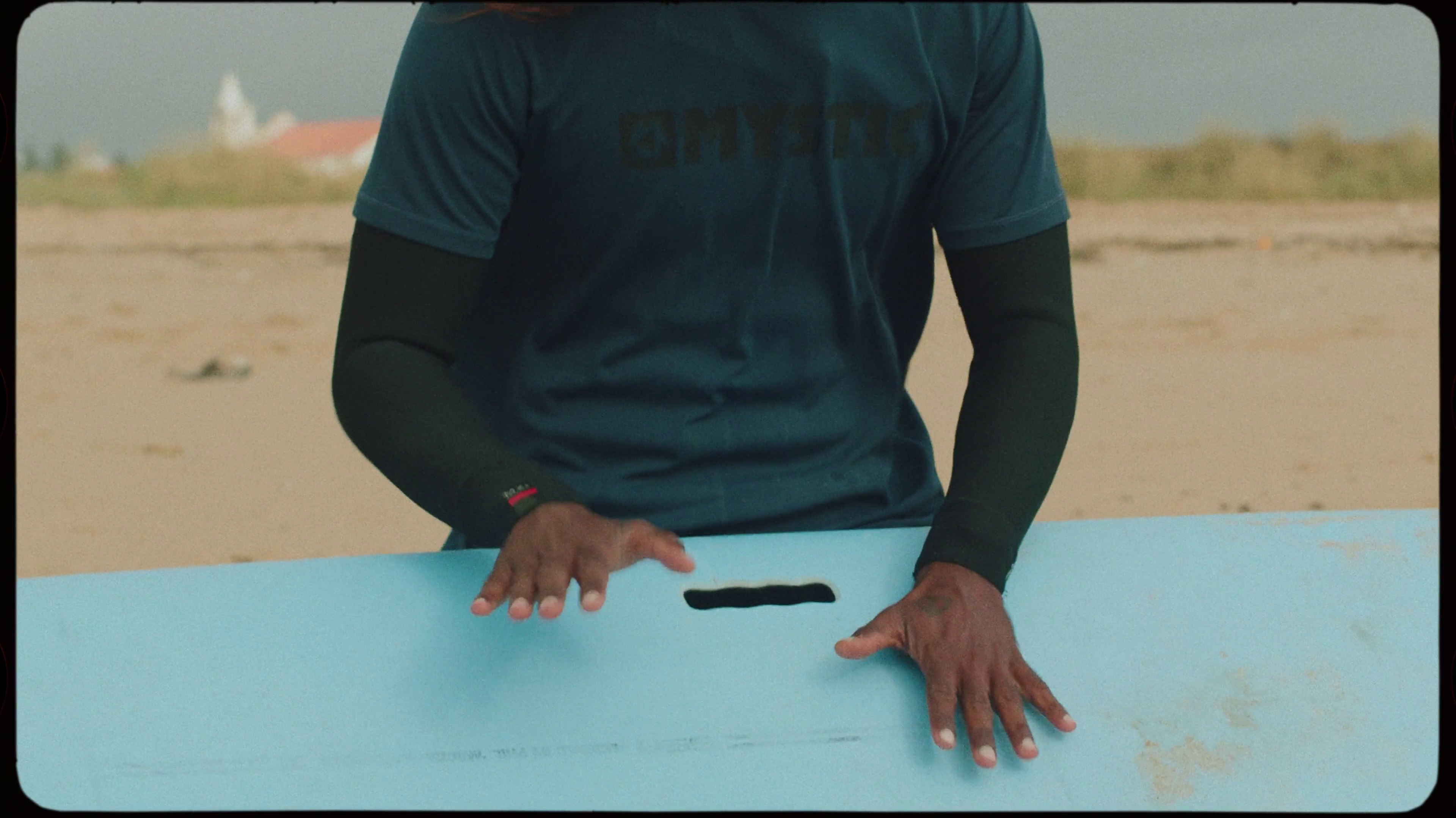 Algarve Watersports Season 2023 Film (2023) —  shot,  lighting