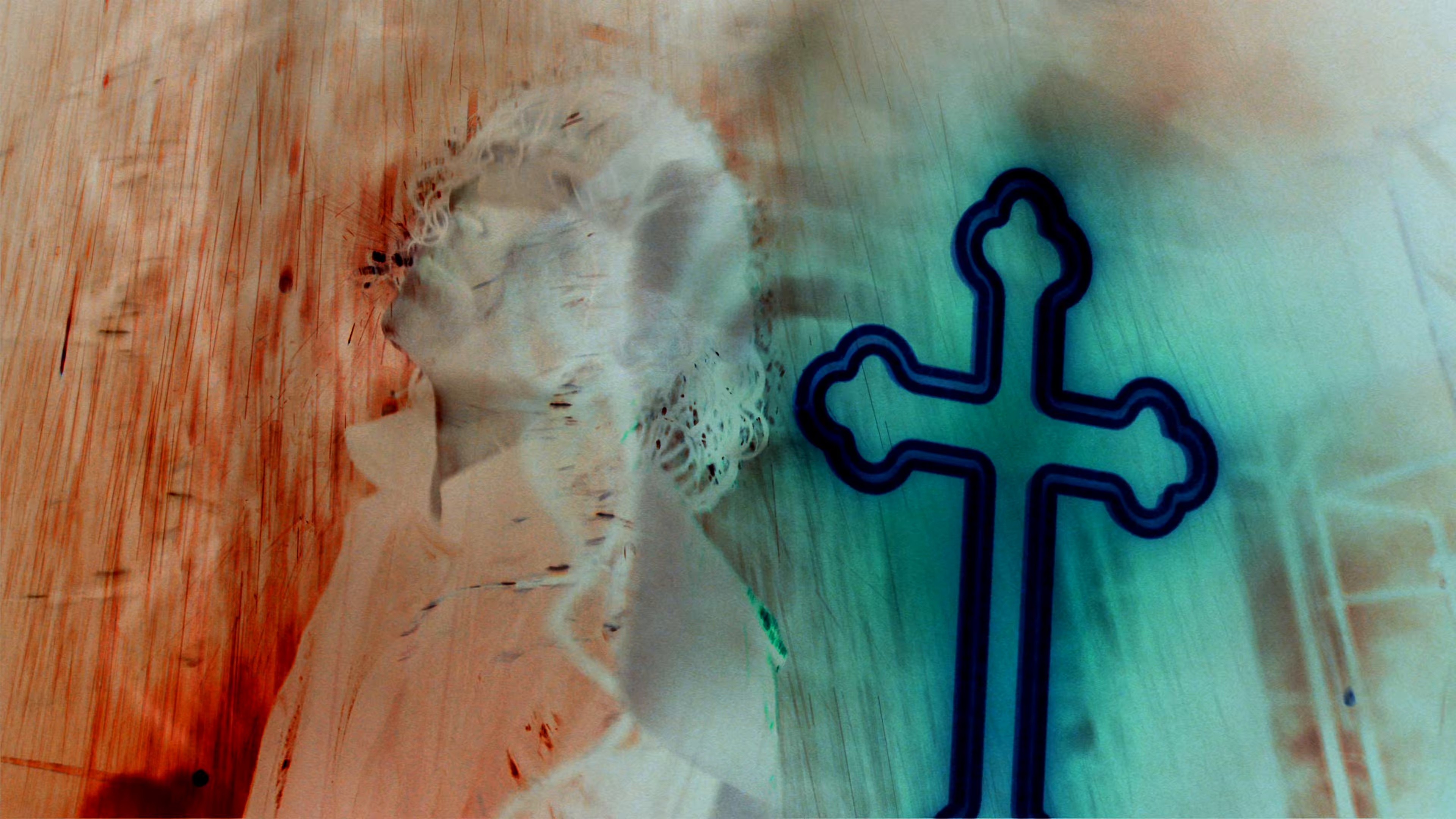 What You Sow (2026) —  shot,  lighting