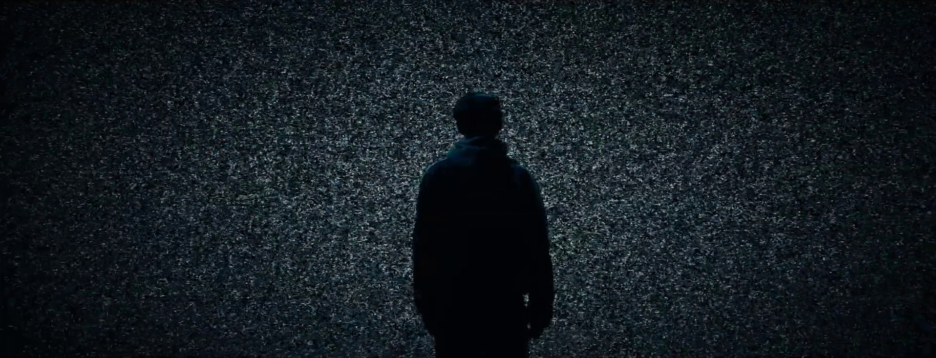 ELEKTRA I Speed Up (2024) —  shot,  lighting