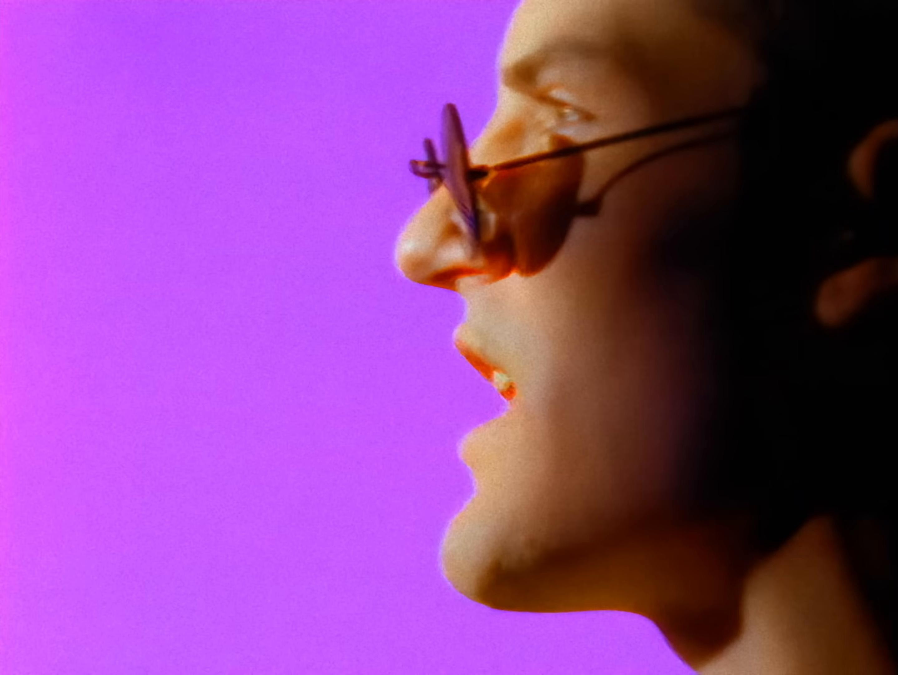 Informer (2019) —  shot,  lighting