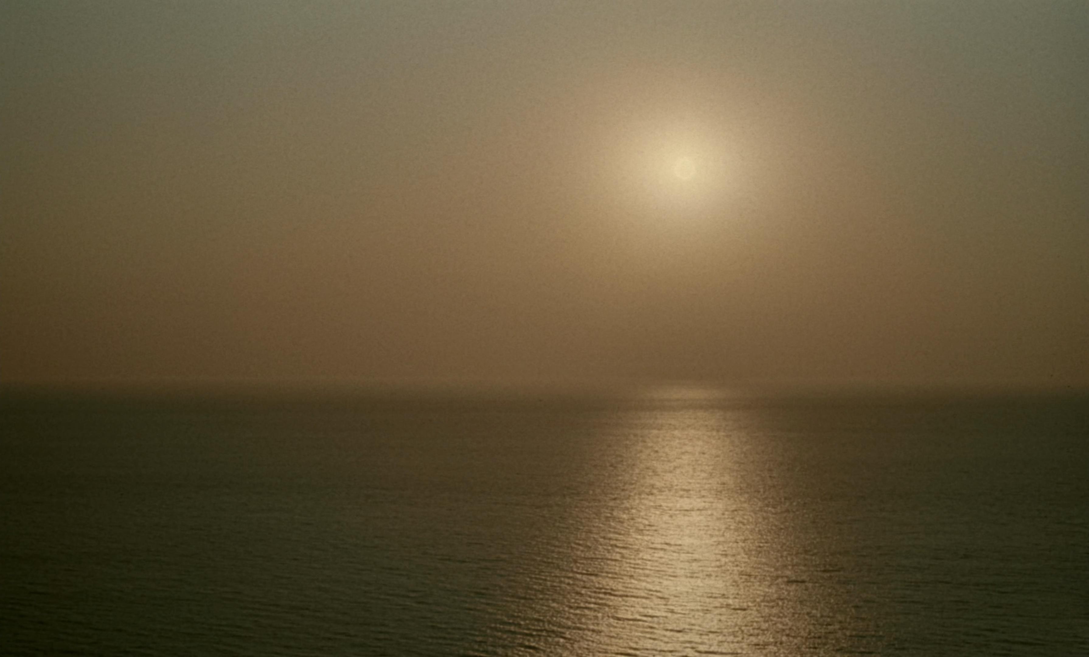 Savage Nights (1992) —  shot,  lighting