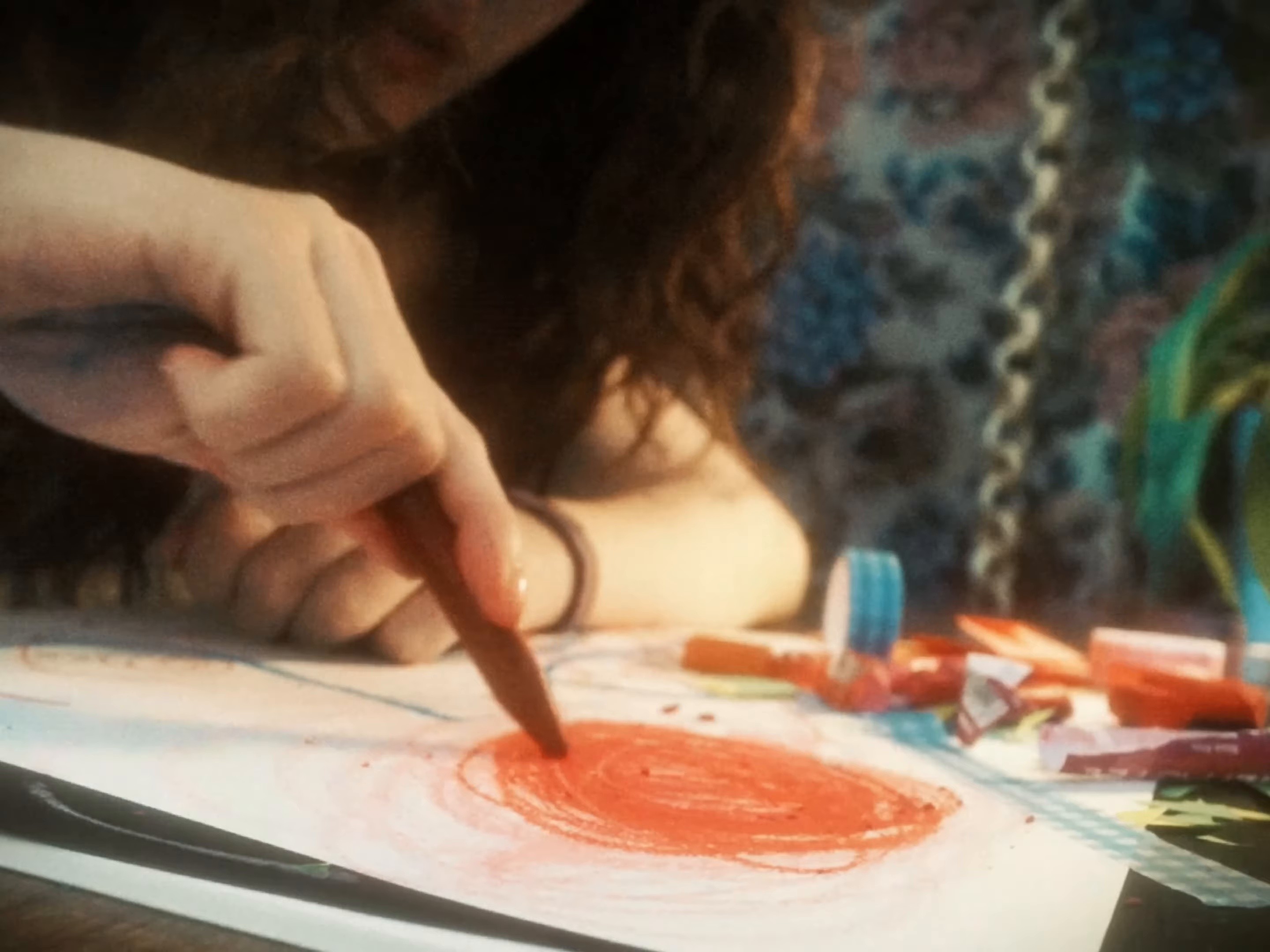 𝐑𝐨𝐦𝐞𝐨 & 𝐉𝐮𝐥𝐢𝐞𝐭 ᴢᴇᴇ ᴏꜰ ᴀᴅᴏʏ REMIX (2025) —  shot,  lighting