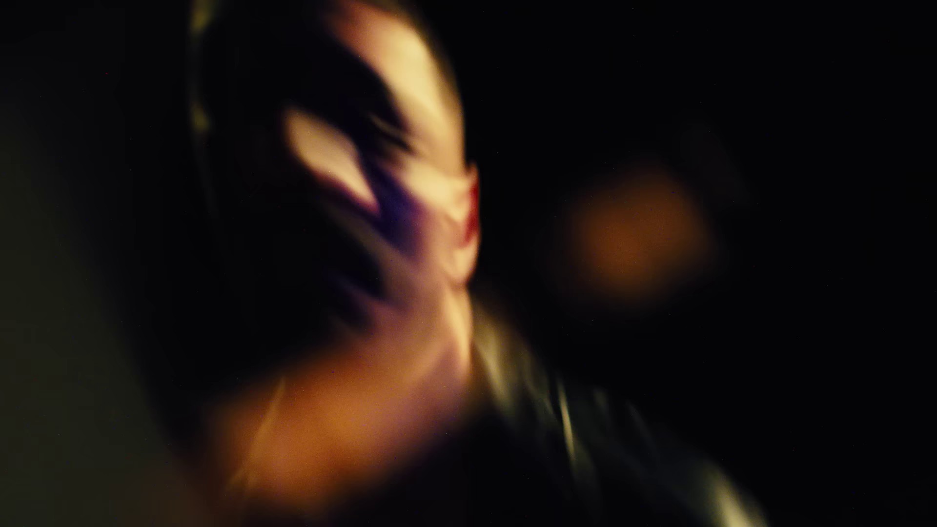 seul tout (2022) —  shot,  lighting