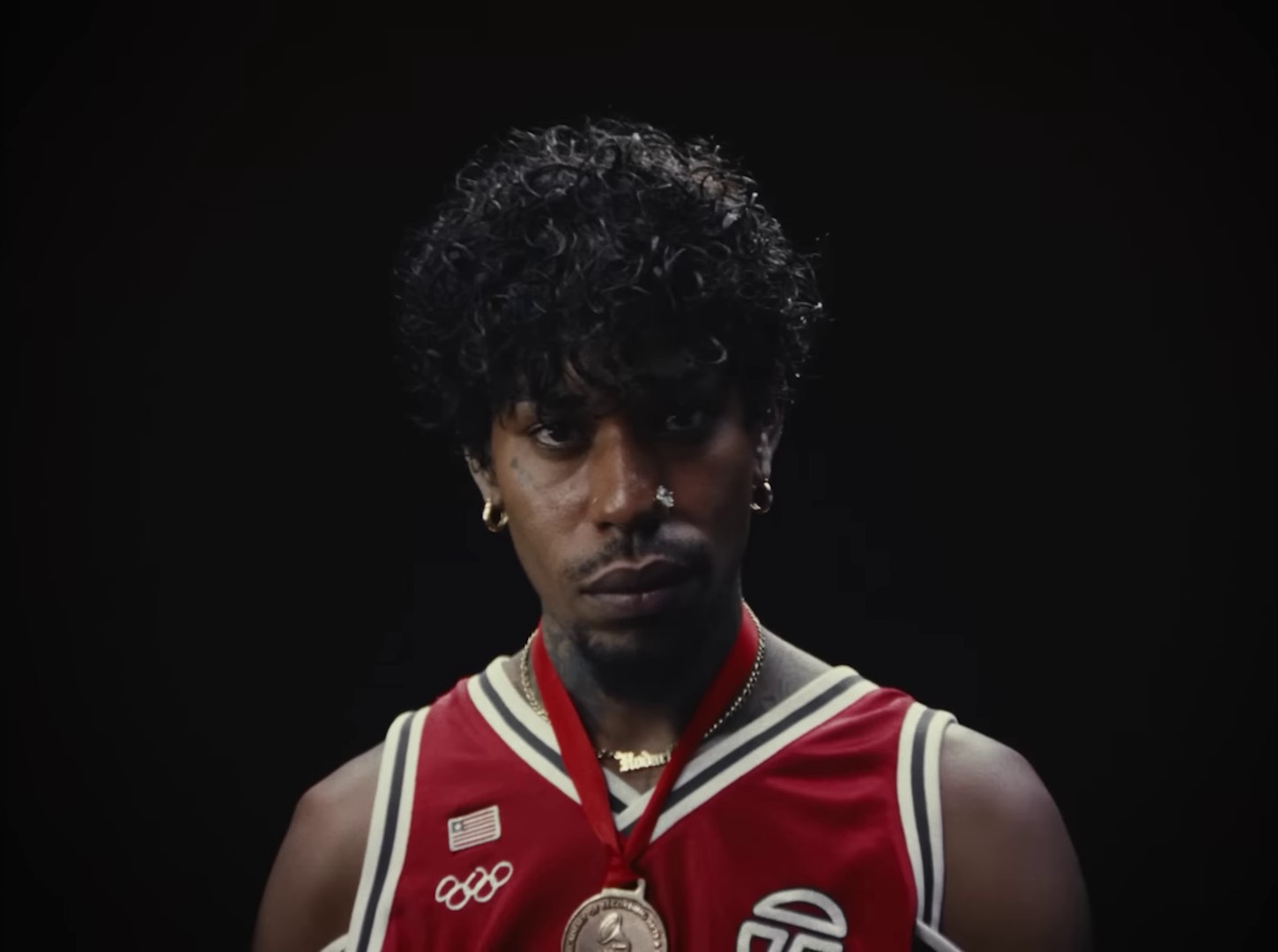 Codinome Exagerado (2024) —  shot,  lighting