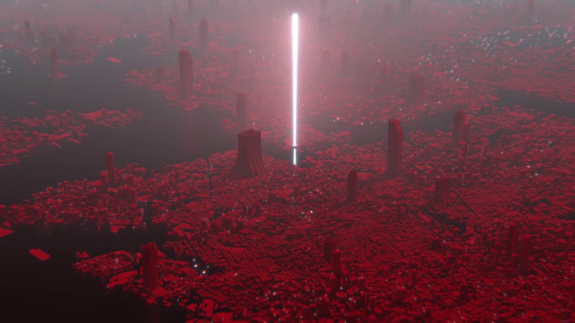 GIRL LIKE ME (2020) —  shot,  lighting