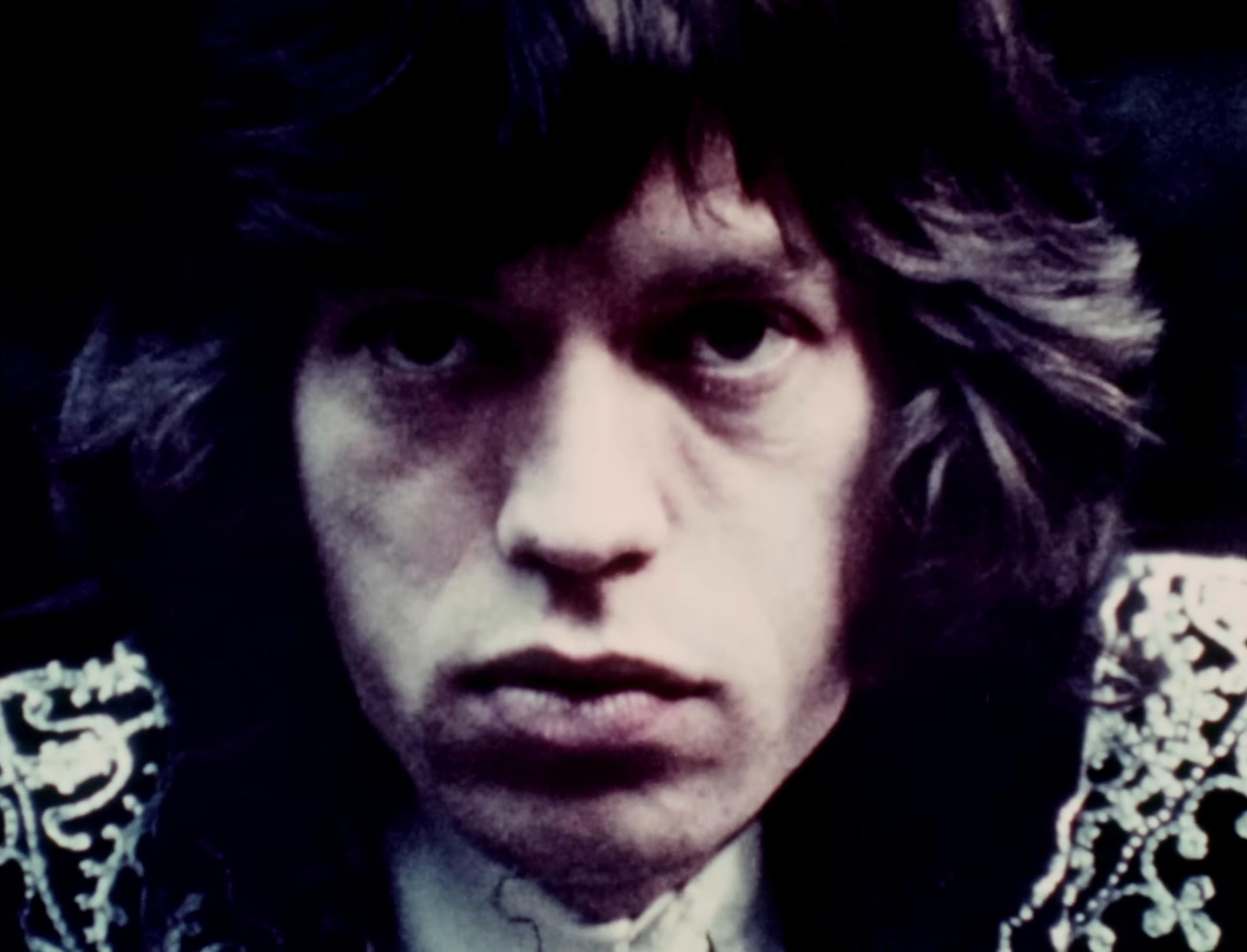 We Love You (2022) —  shot,  lighting