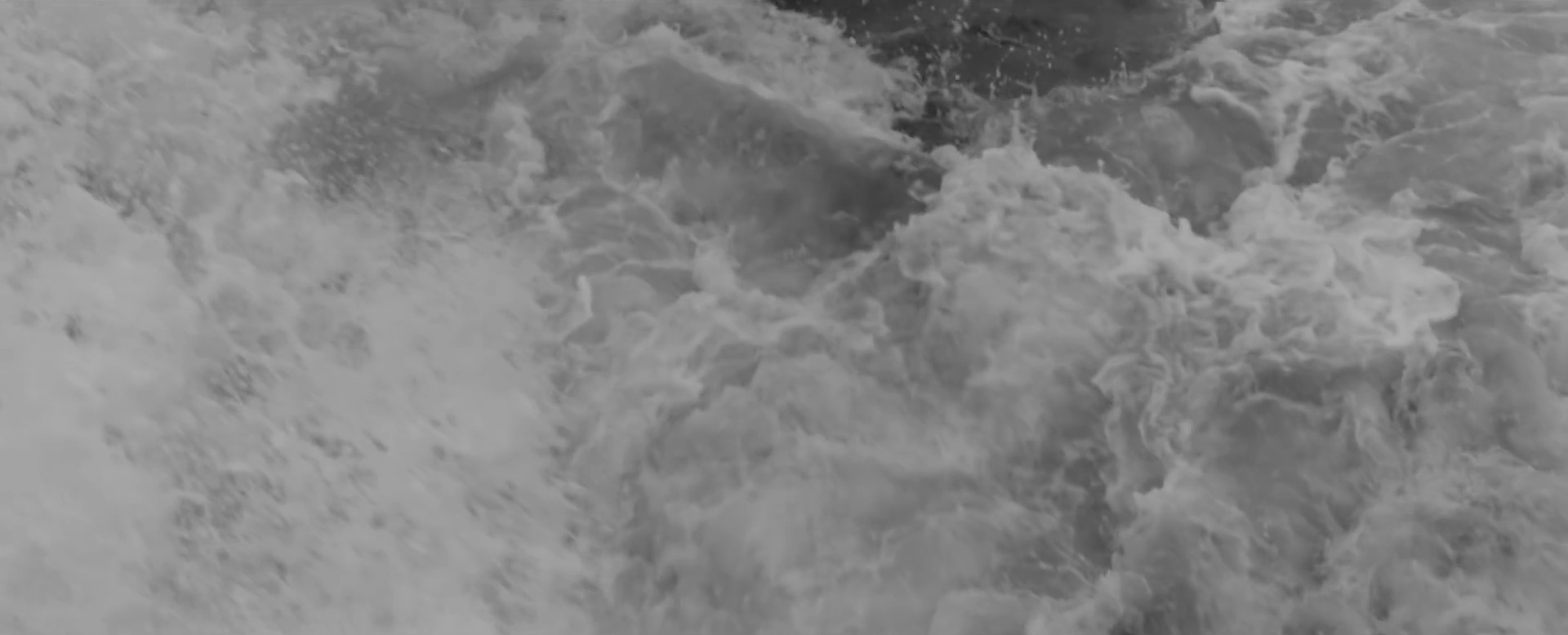 Settle Down (2014) —  shot,  lighting