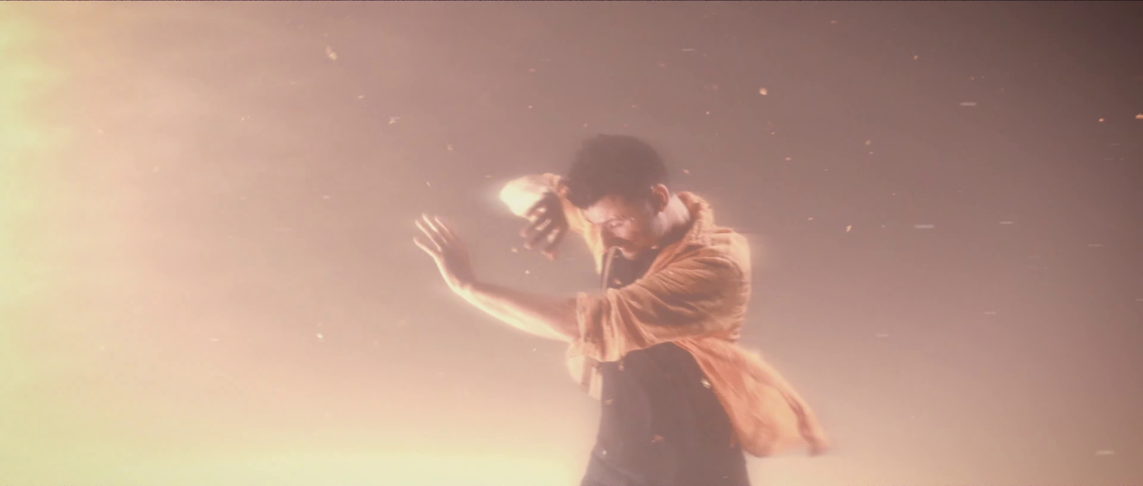 Ne l'oublie pas (2022) —  shot,  lighting