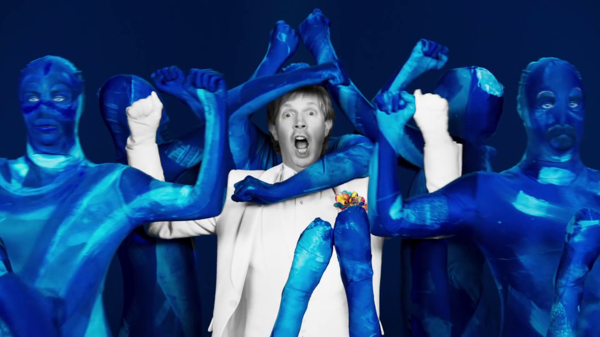  Colors (2021) —  shot,  lighting