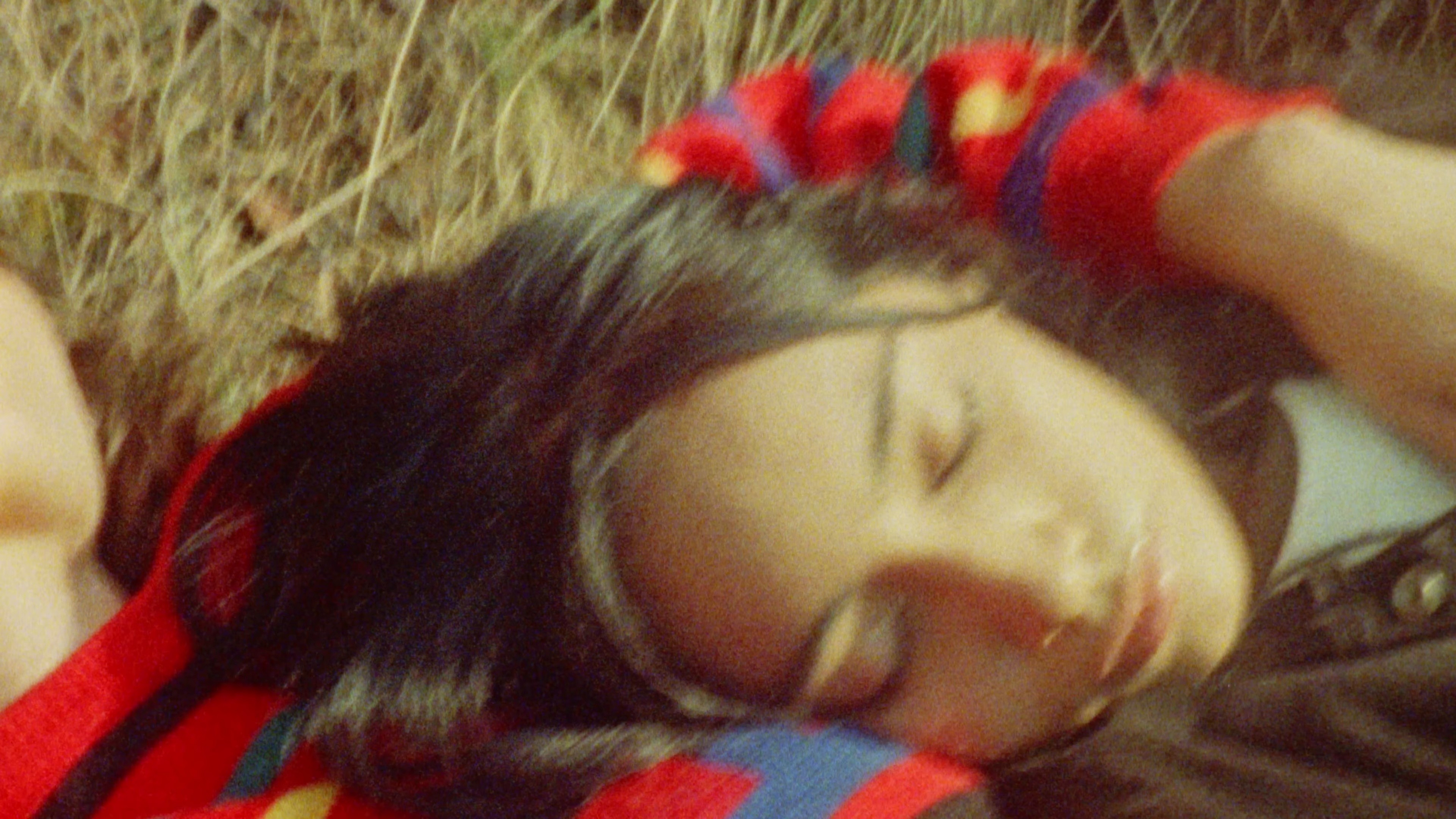 nube gris (2024) —  shot,  lighting