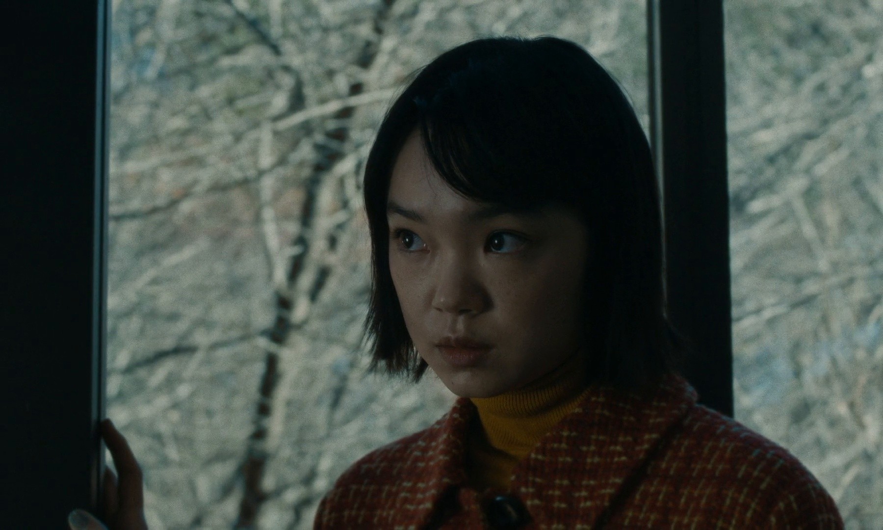 Cloud (2025) —  shot,  lighting