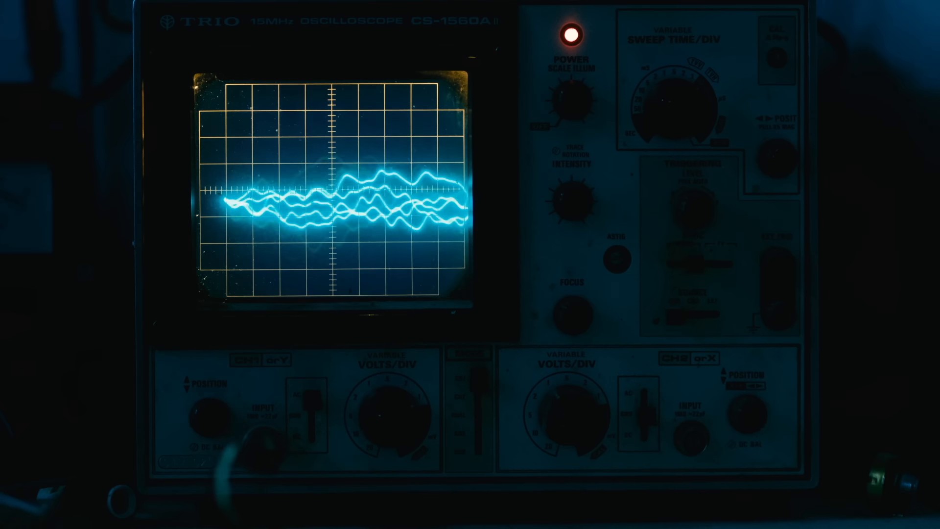 tutta vera (2024) —  shot,  lighting