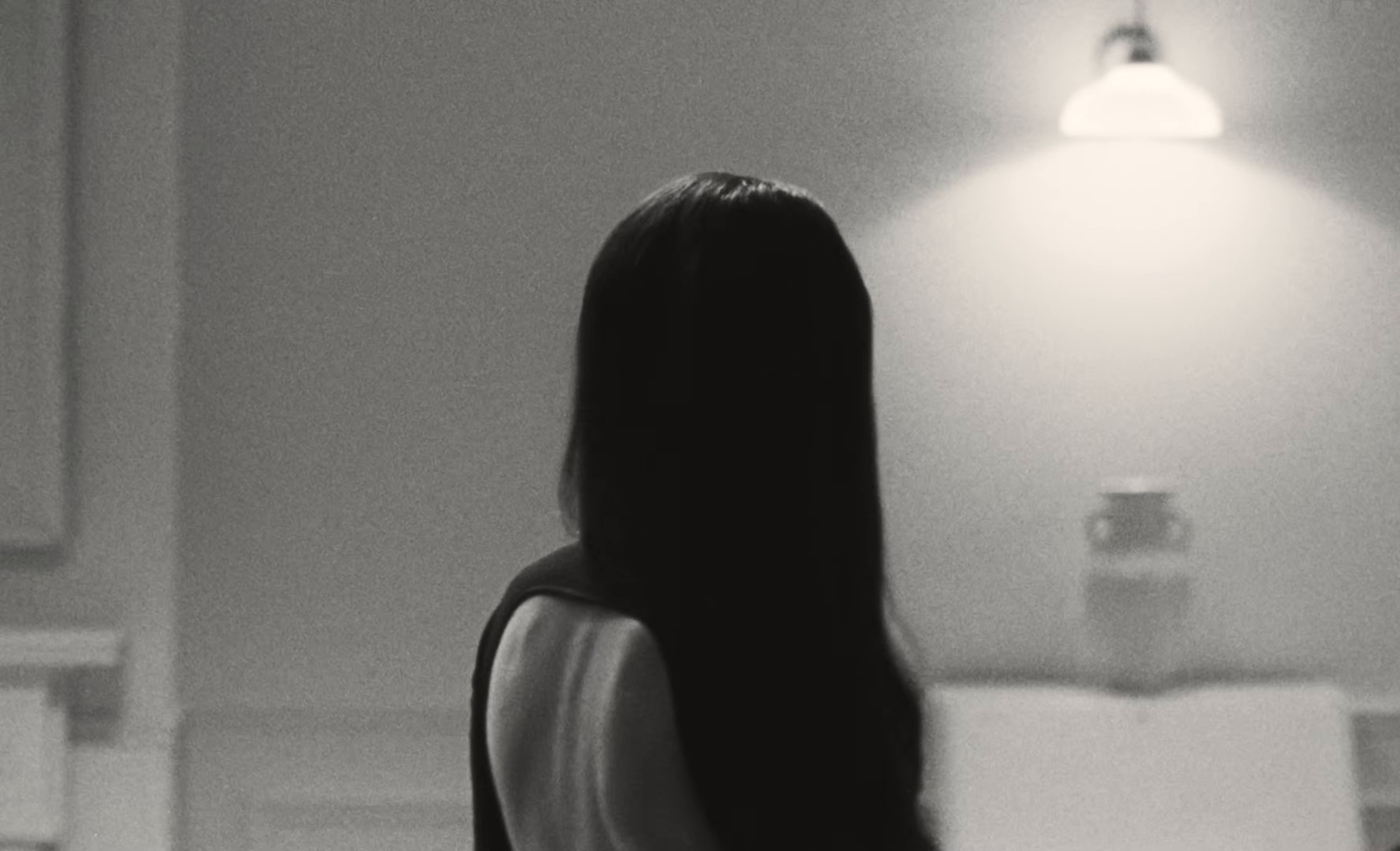 Die On This Hill (2026) —  shot,  lighting