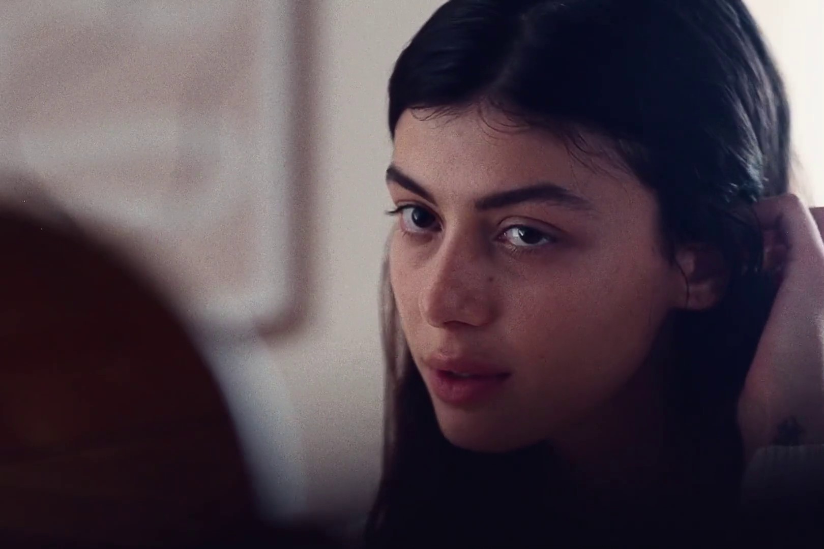 ARIVE (2024) —  shot,  lighting