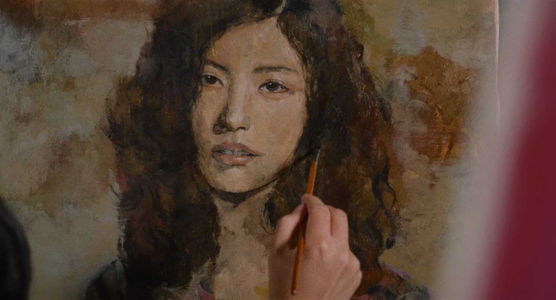 Sailor Suit and Machine Gun (1981) —  shot,  lighting