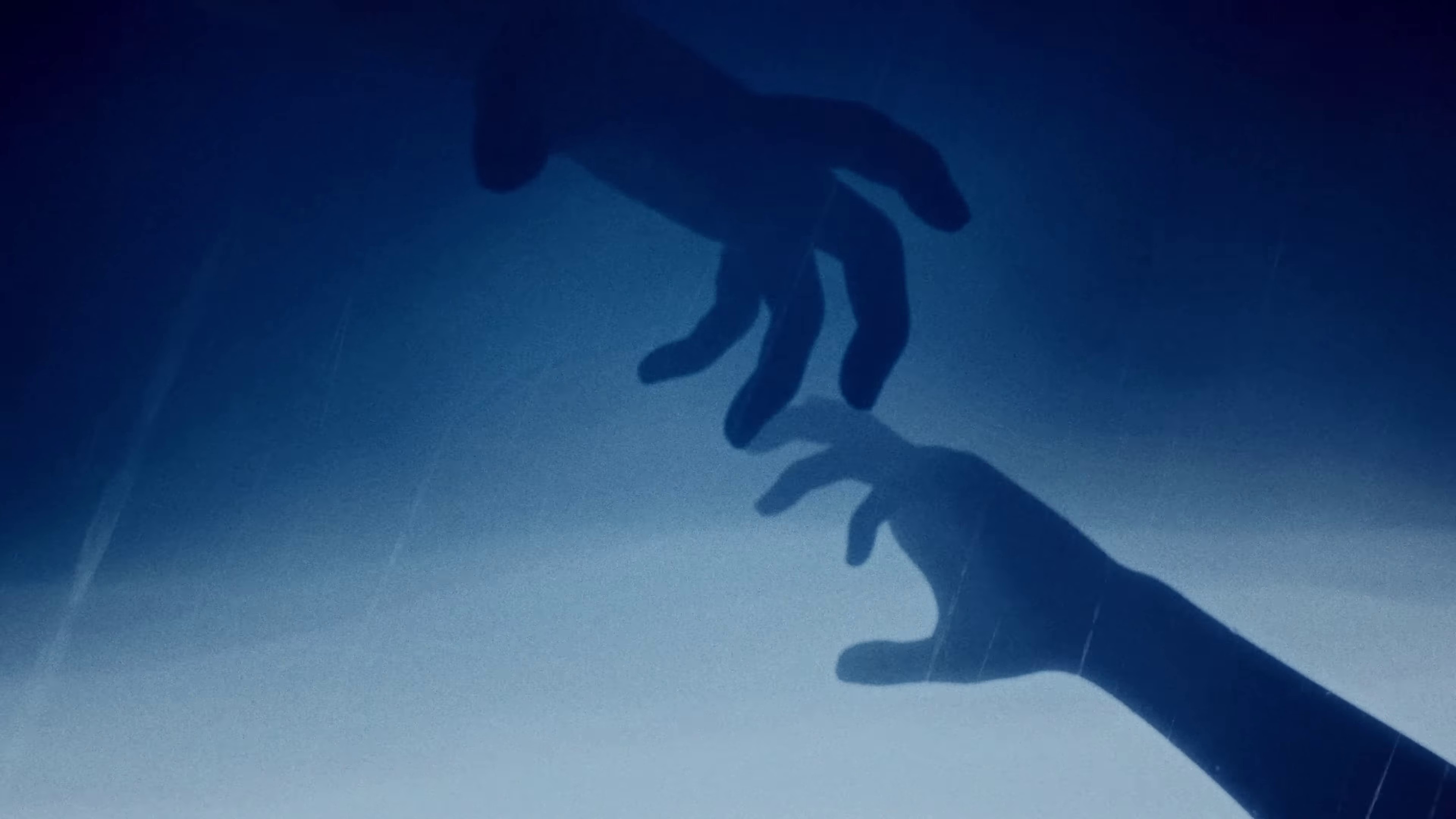 Jeune Vador (2023) —  shot,  lighting