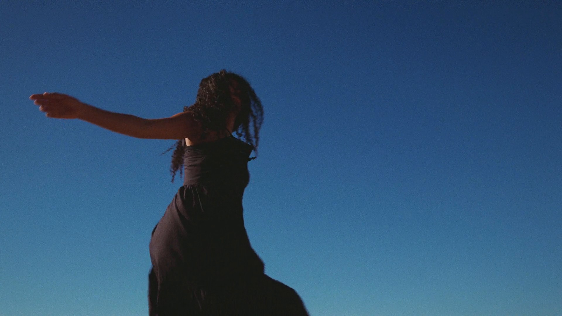 Levis Summer 2024 (Dir Cut) (2024) —  shot,  lighting