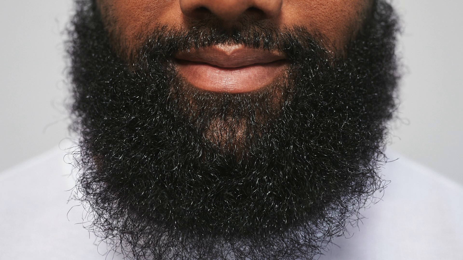 Lloyds 'Lockdown Learnings' (2022) —  shot,  lighting