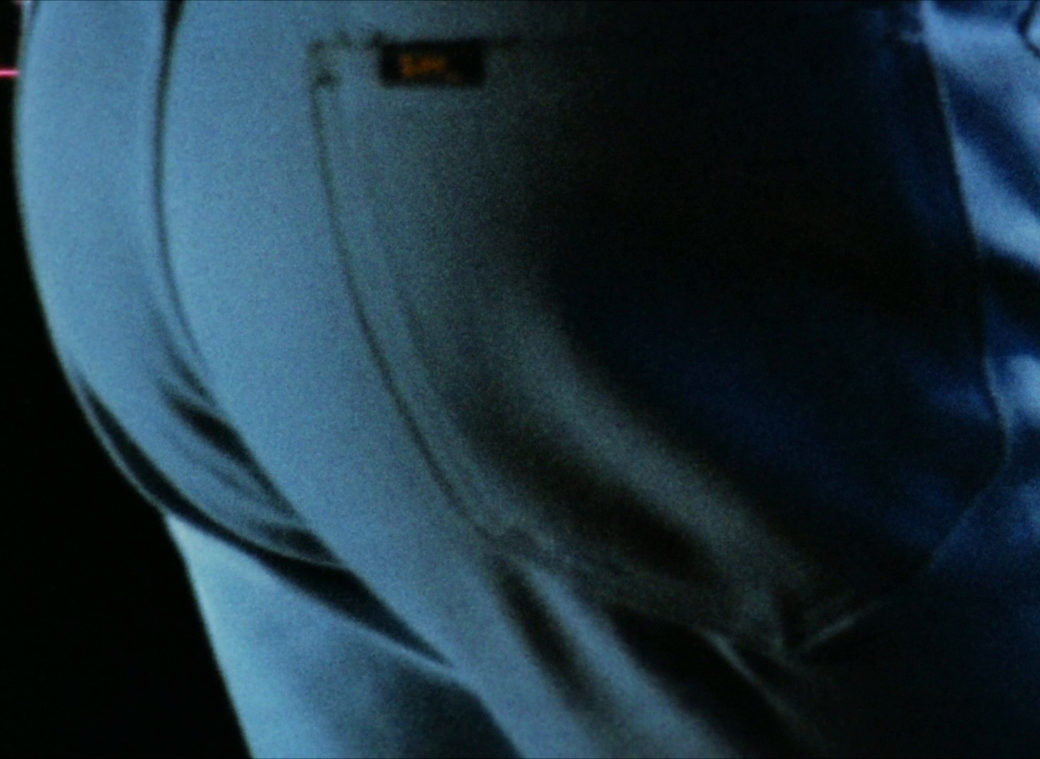 Kustom Kar Kommandos (1973) —  shot,  lighting