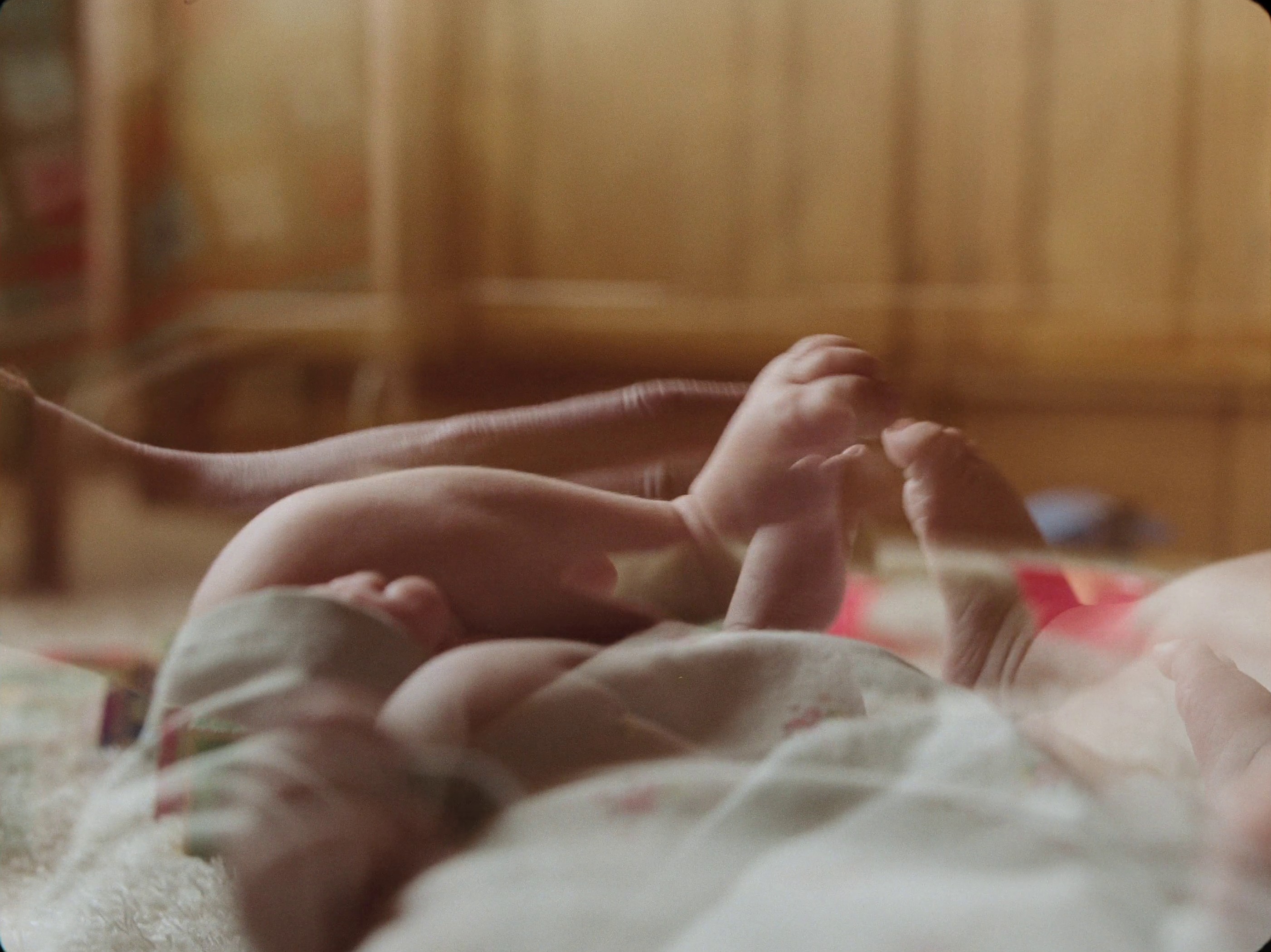 ZEISS - Mona (2024) —  shot,  lighting