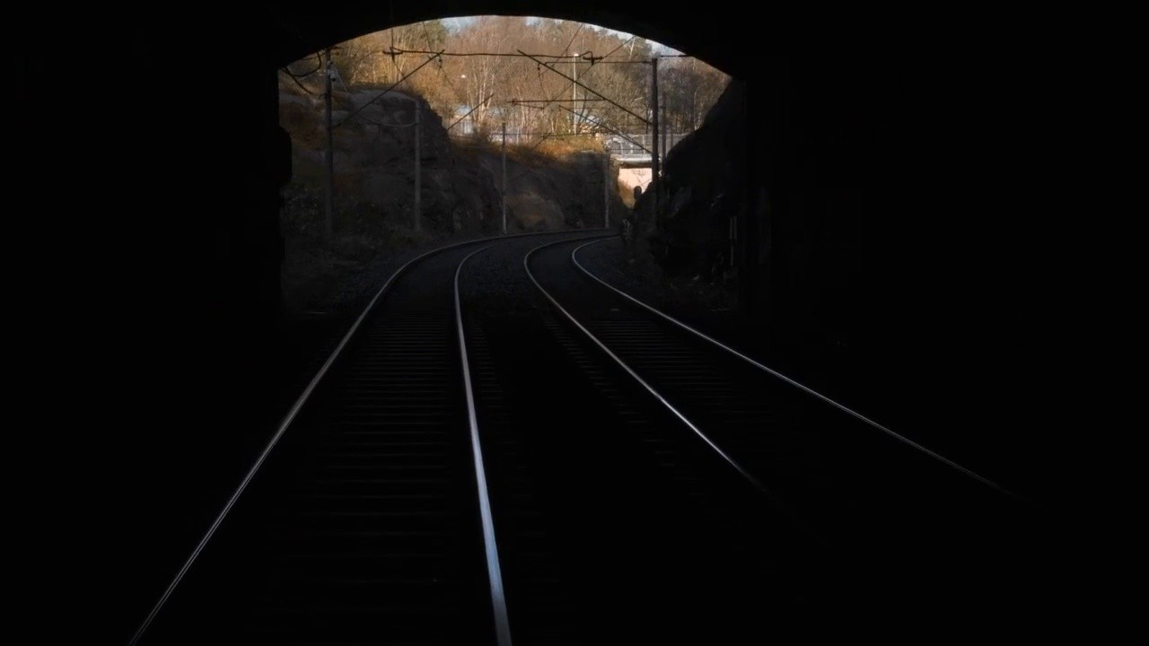 2023 Bottega Veneta CNY | REUNION IN MOTION (2024) —  shot,  lighting