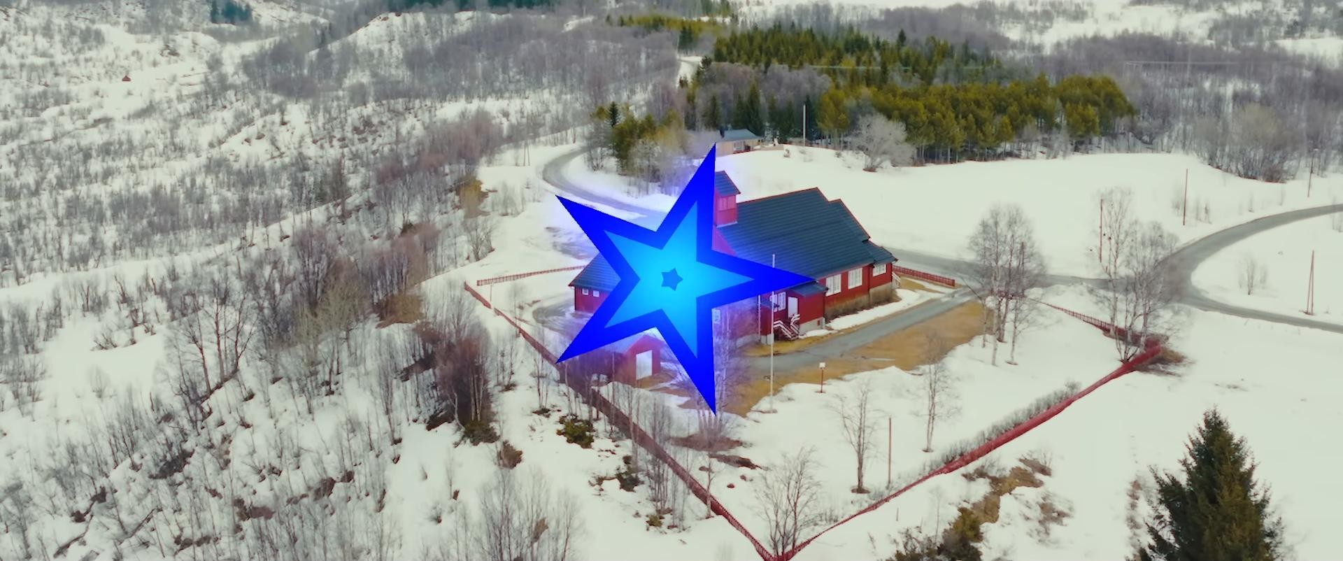 Pretty People (2023) —  shot,  lighting