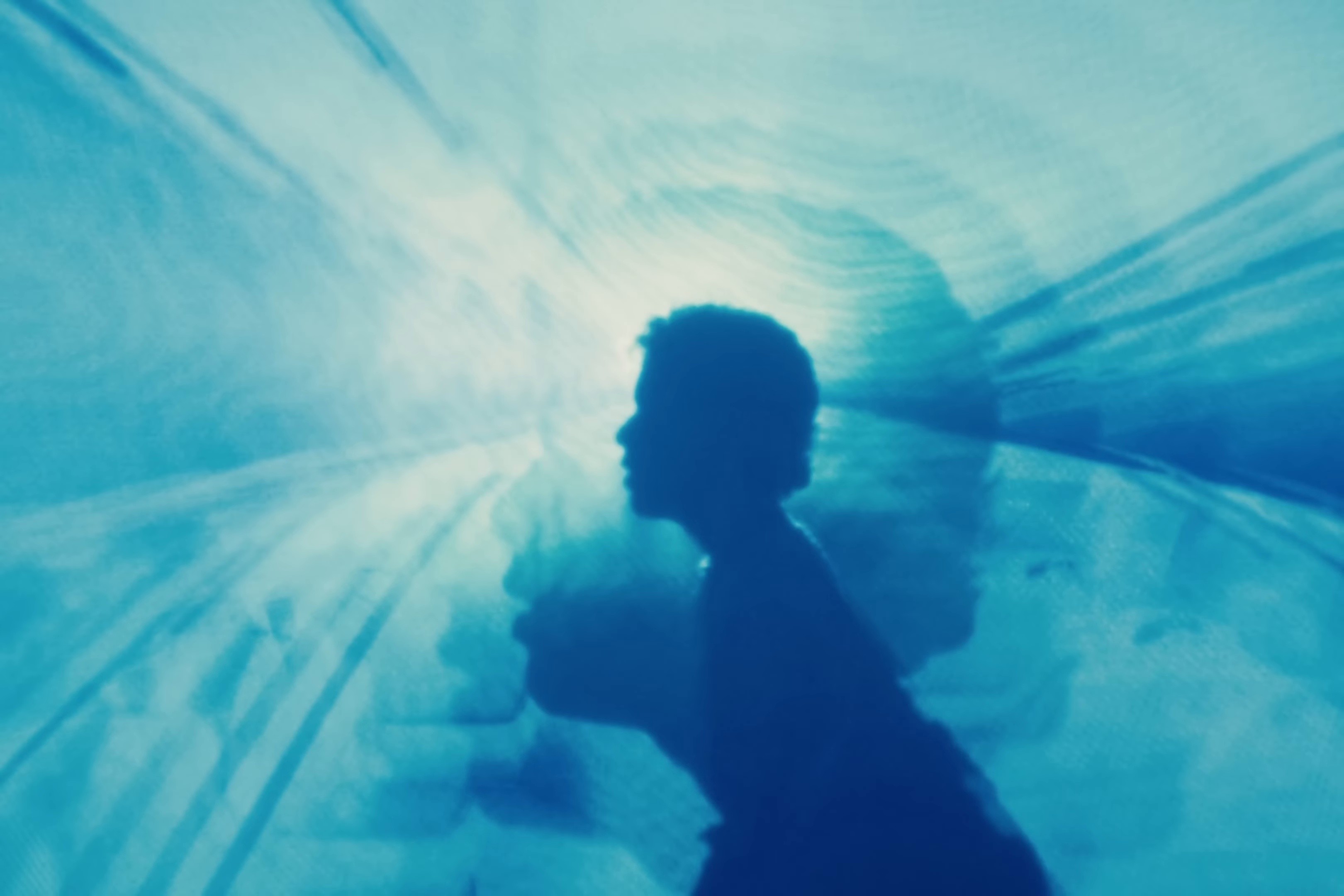 krav maga (2025) —  shot,  lighting