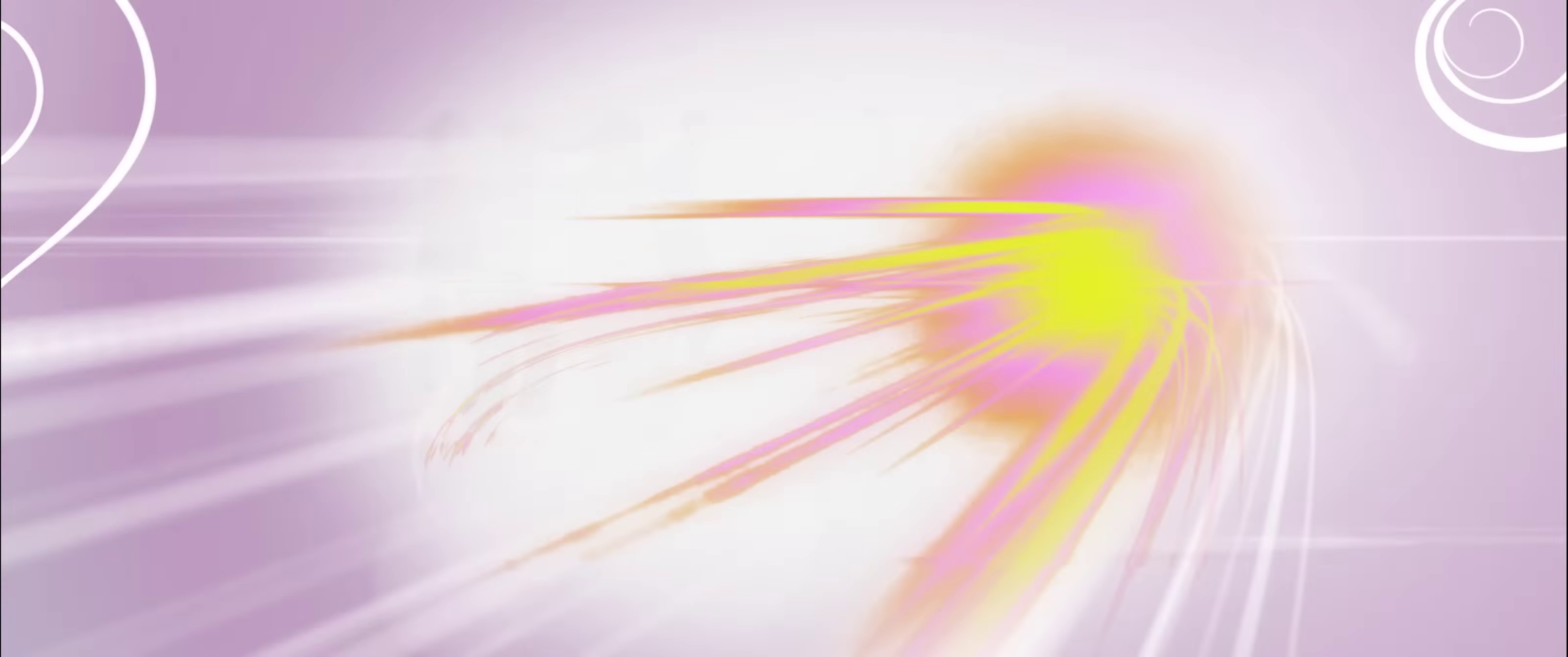 Nice to meet you (2023) —  shot,  lighting