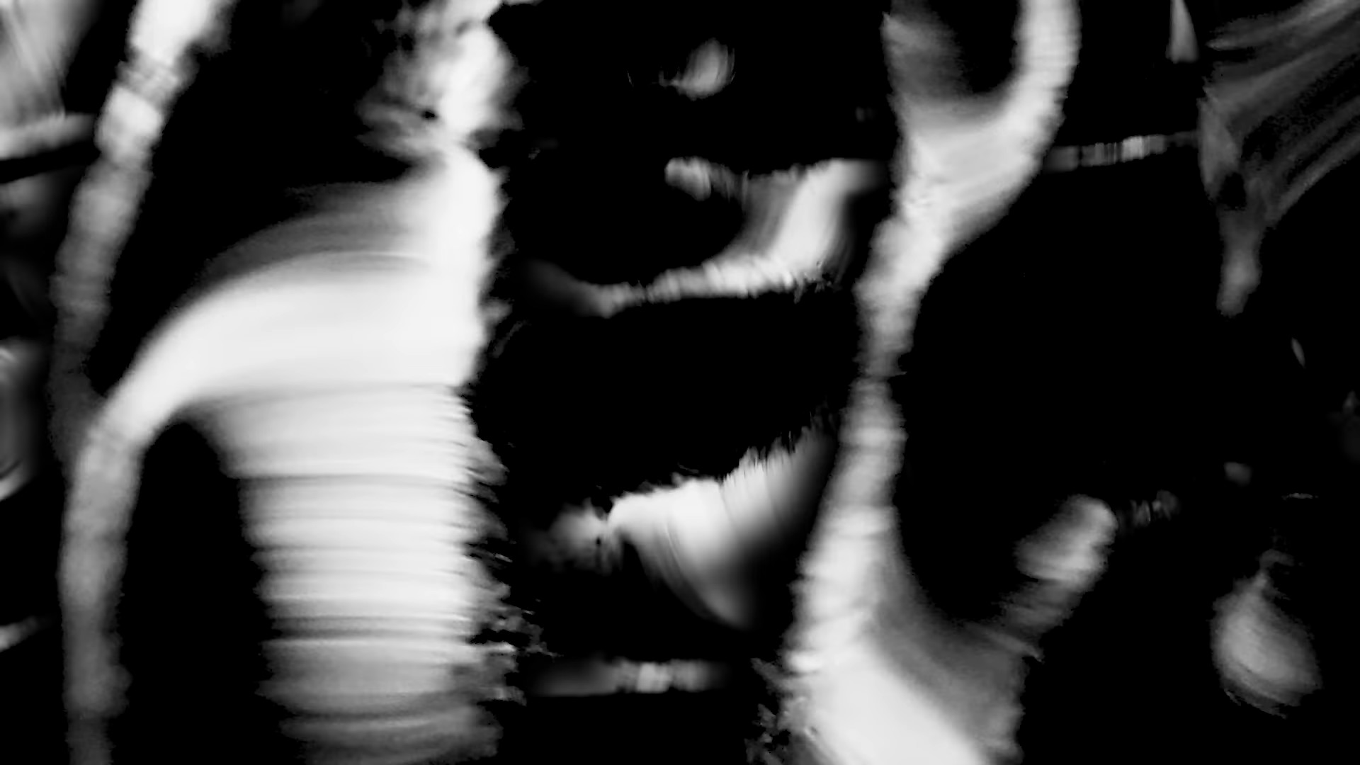 Shadows (2022) —  shot,  lighting