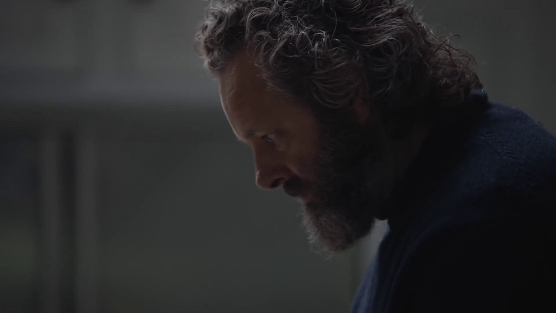 Corner Of My Sky (2020) —  shot,  lighting