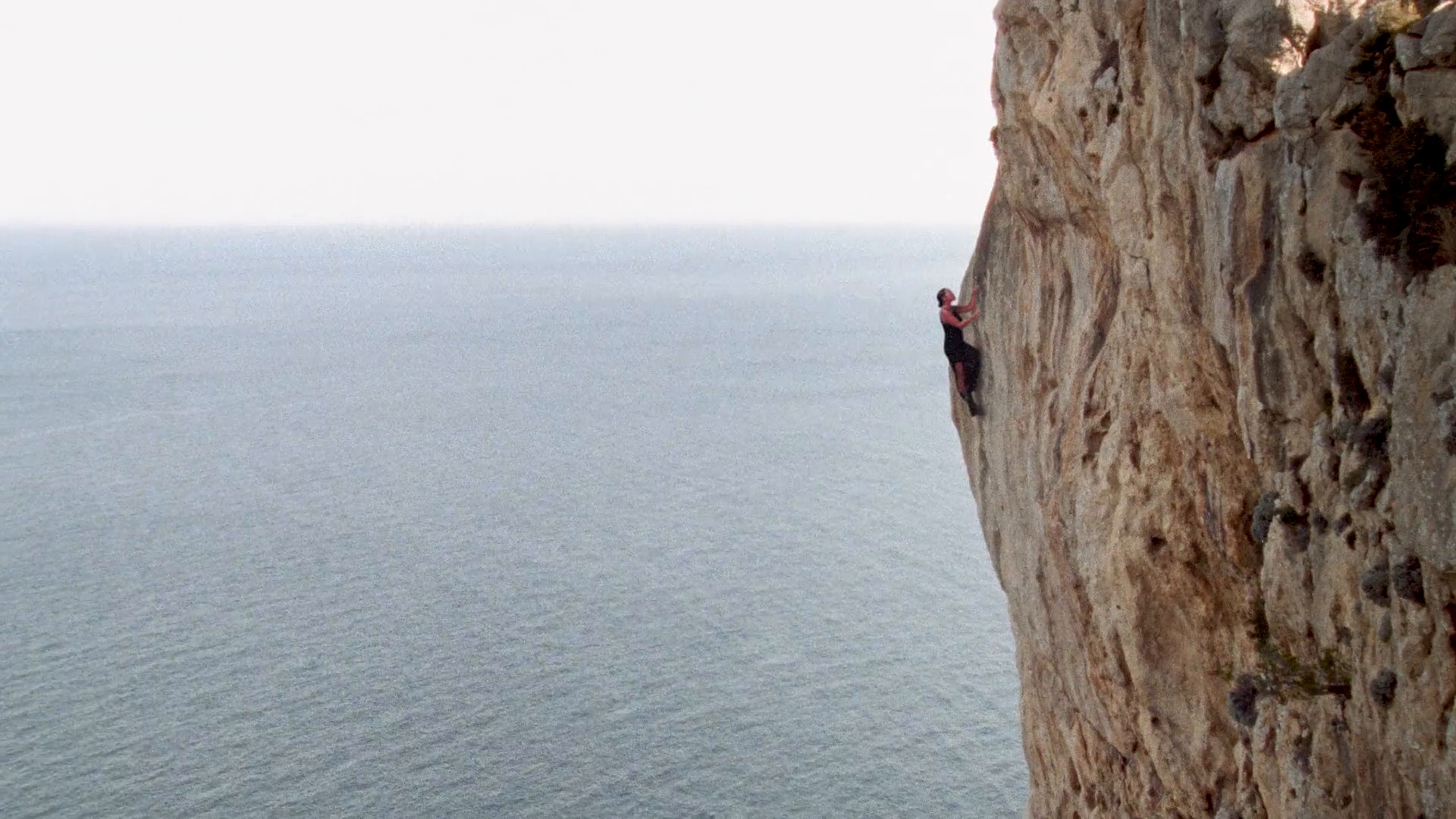 CHIMI SS24 | (2024) —  shot,  lighting