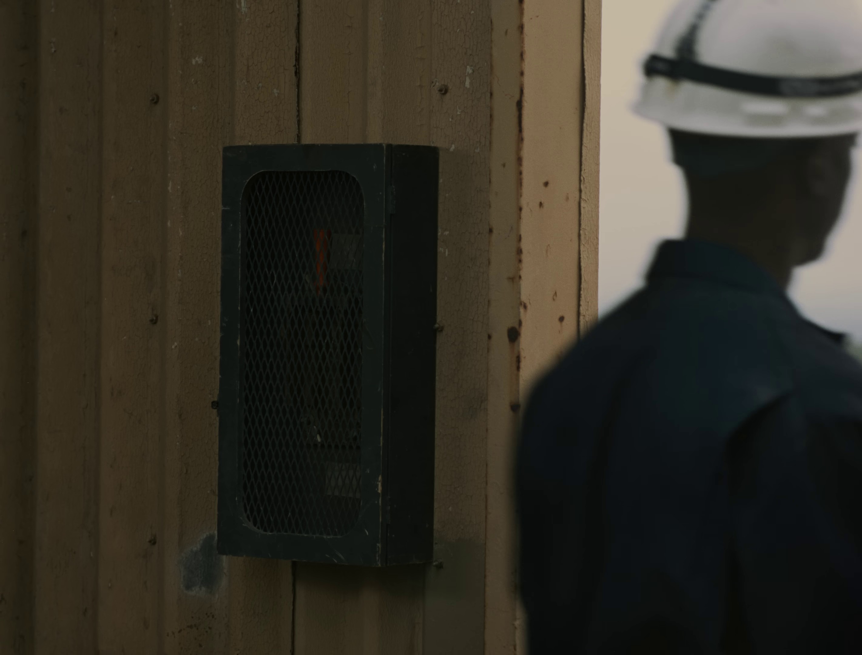 Lejos Del Cielo (2022) —  shot,  lighting